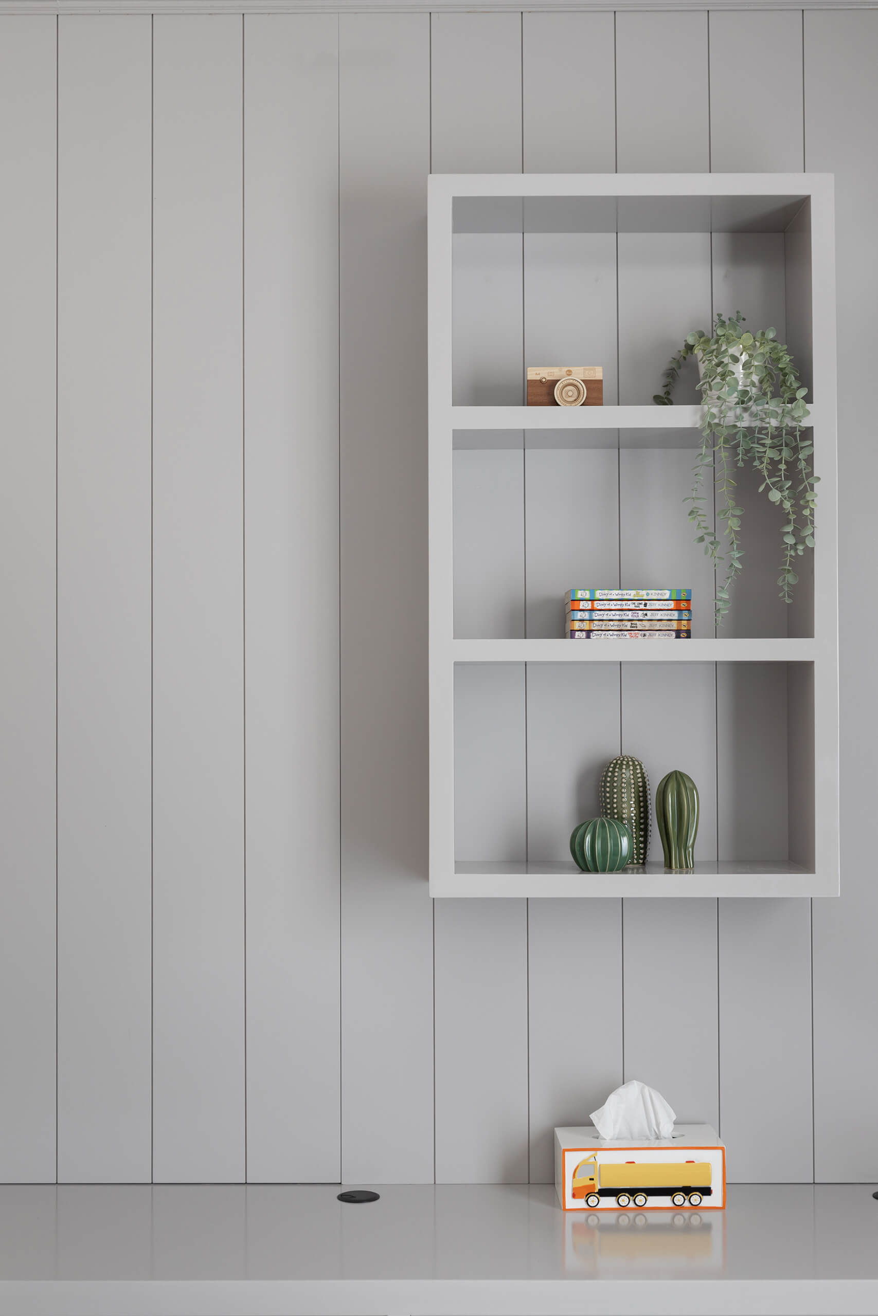 al-zahia-tranquil-haven-elegance-redefined-img53