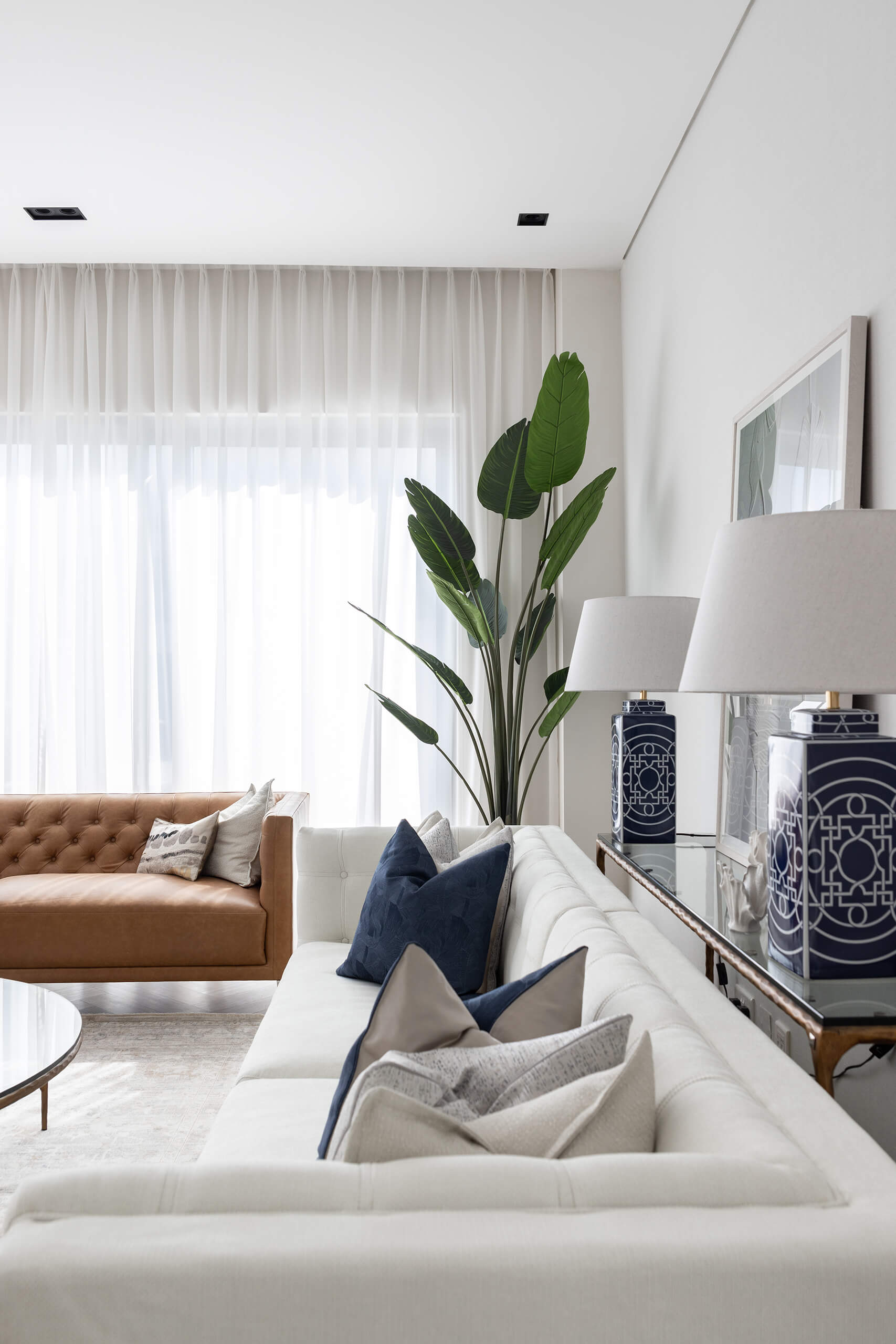 al-zahia-tranquil-haven-elegance-redefined-img6