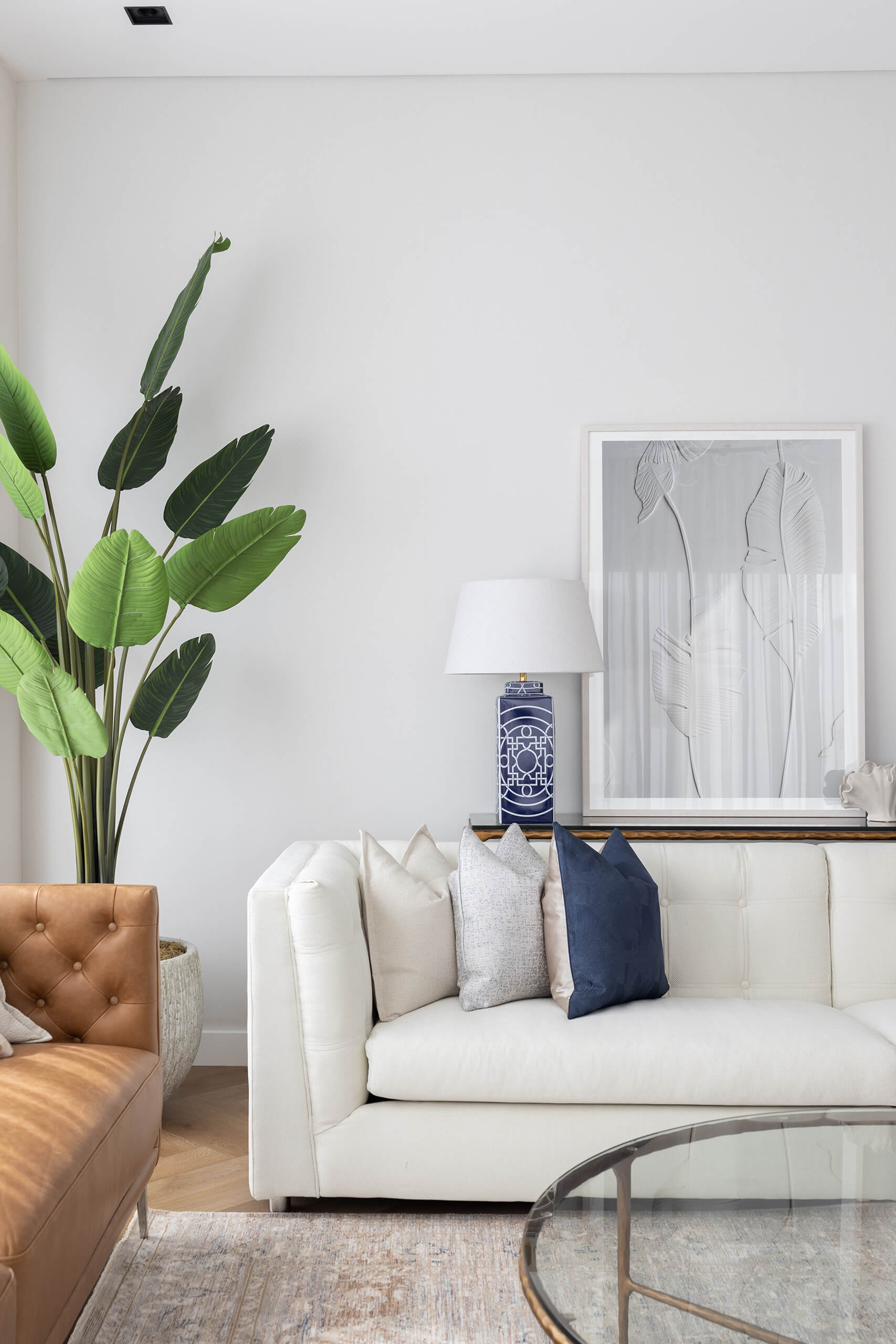 al-zahia-tranquil-haven-elegance-redefined-img8