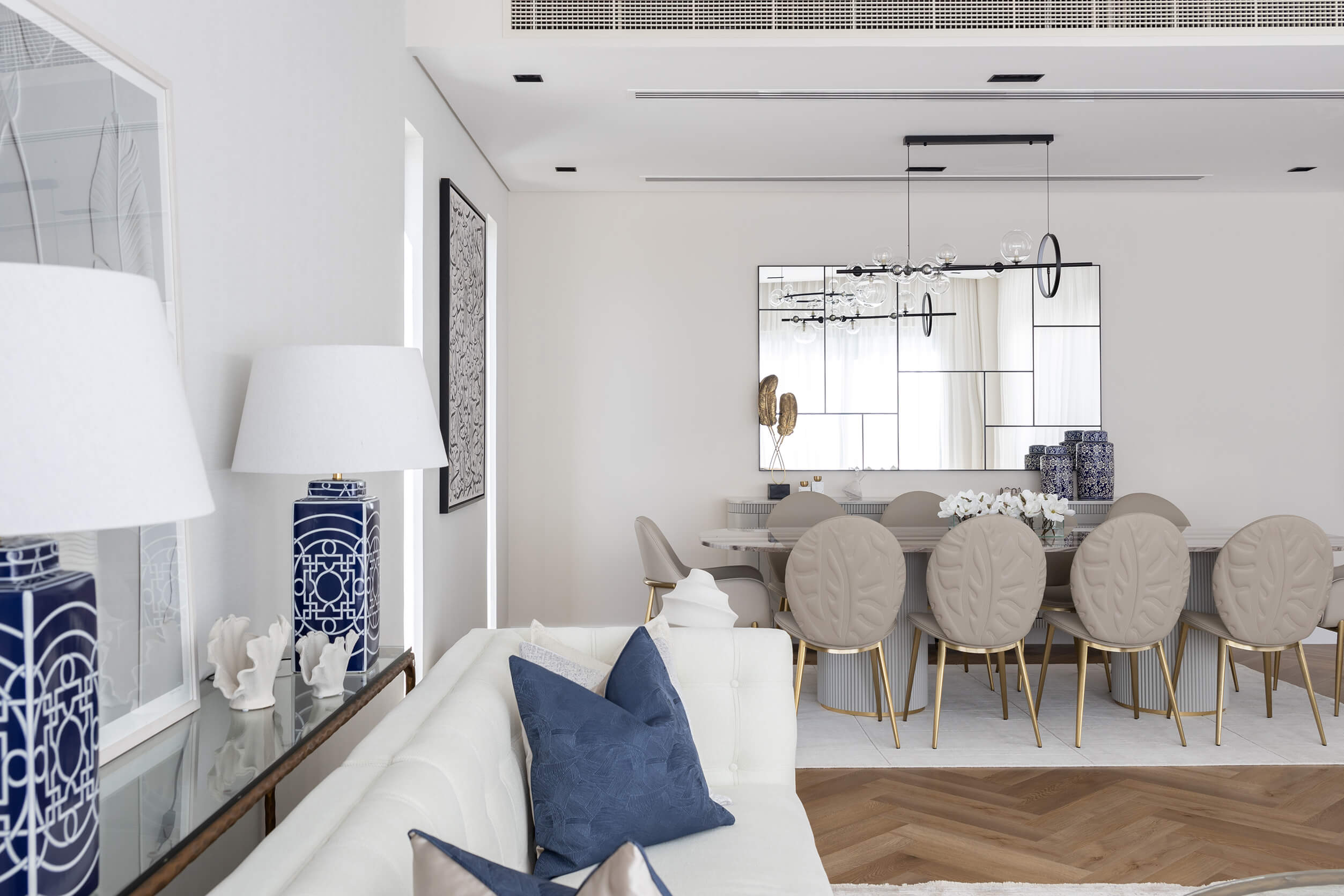 al-zahia-tranquil-haven-elegance-redefined-img9