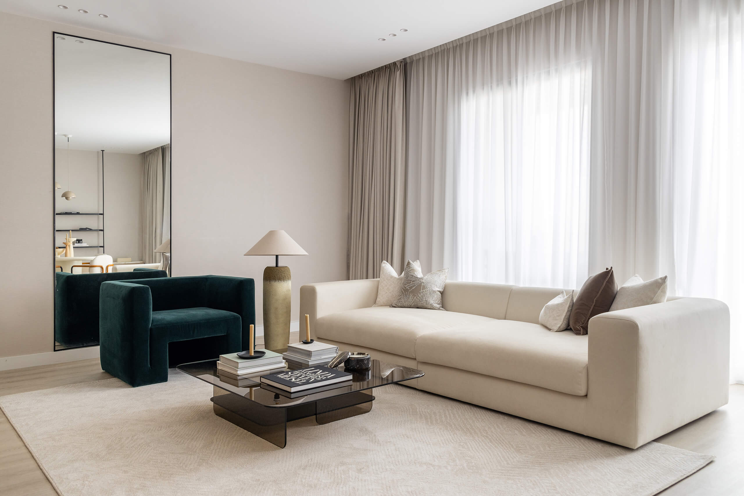 damac-hills-revive-a-modern-transformation-img1