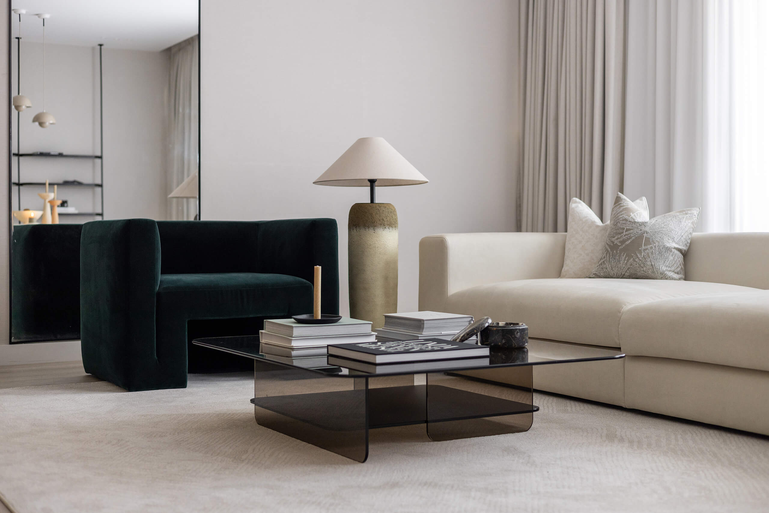 damac-hills-revive-a-modern-transformation-img2