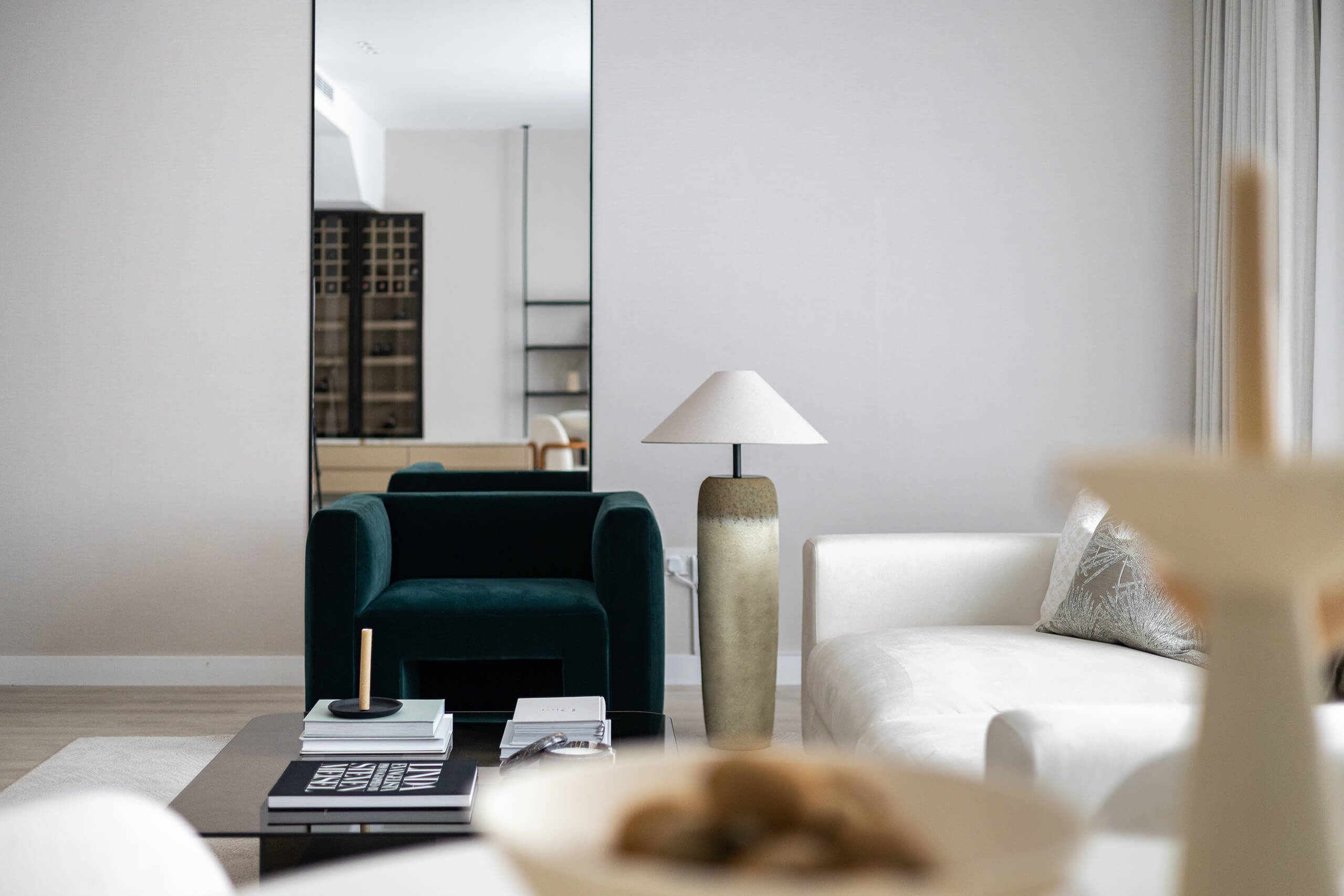 damac-hills-revive-a-modern-transformation-img3