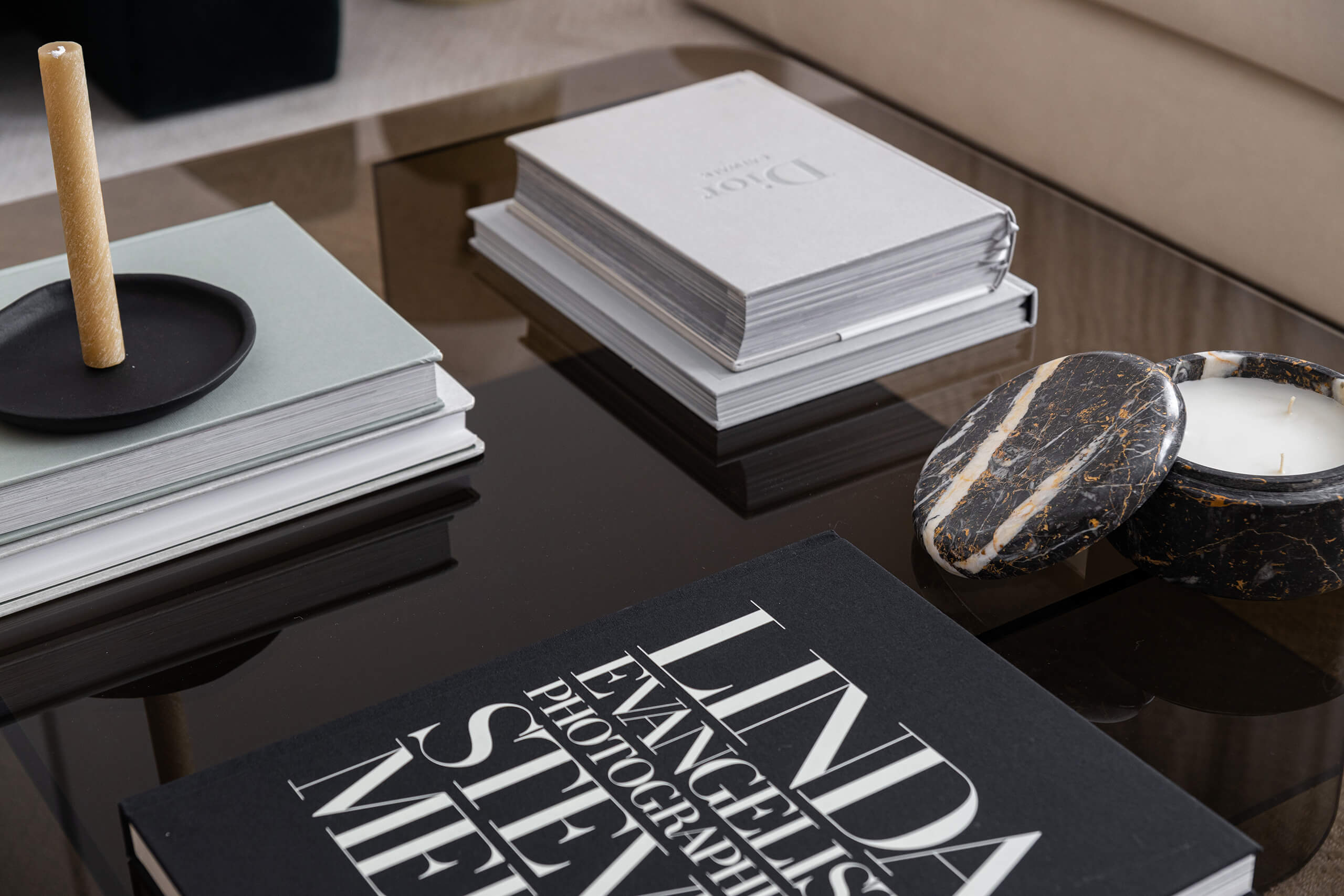 damac-hills-revive-a-modern-transformation-img4