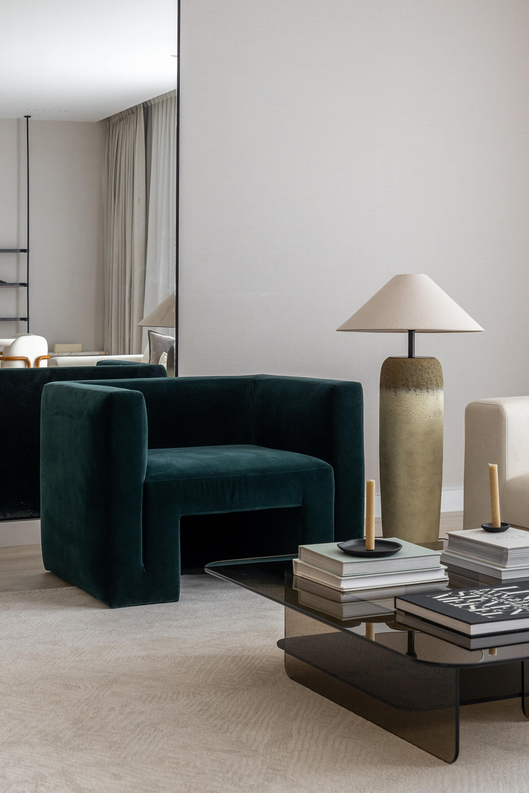 damac-hills-revive-a-modern-transformation-img5