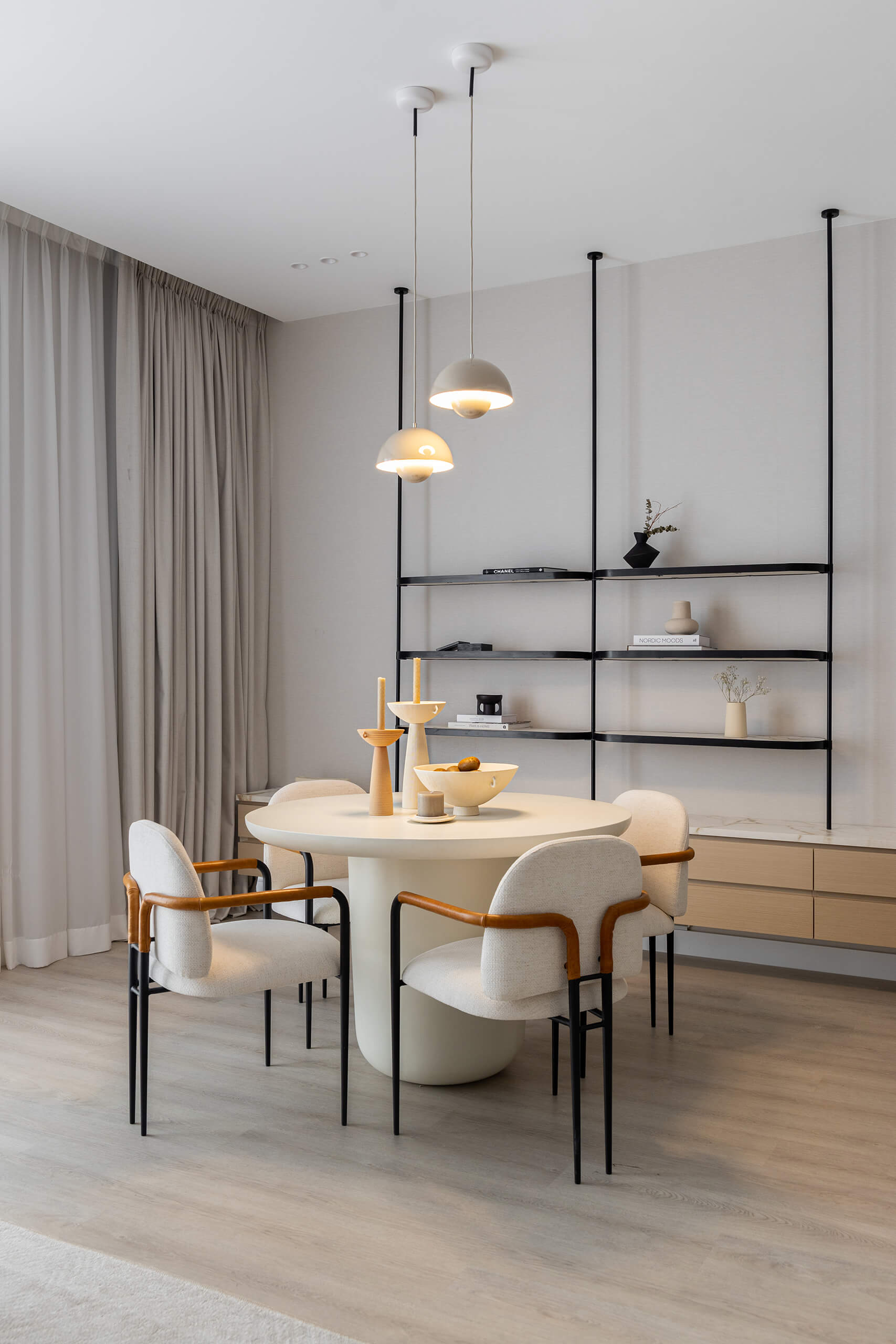 damac-hills-revive-a-modern-transformation-img6