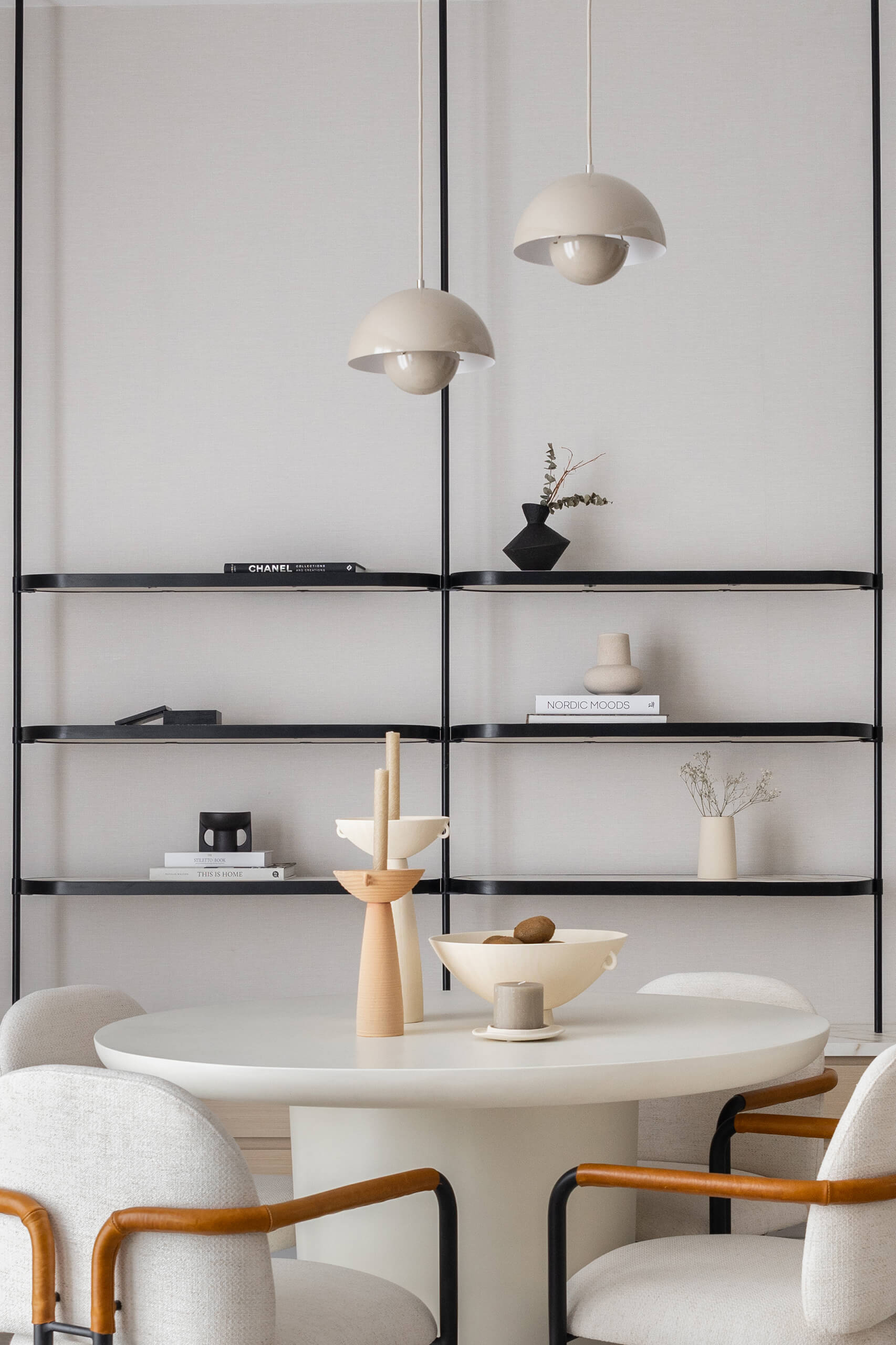 damac-hills-revive-a-modern-transformation-img7