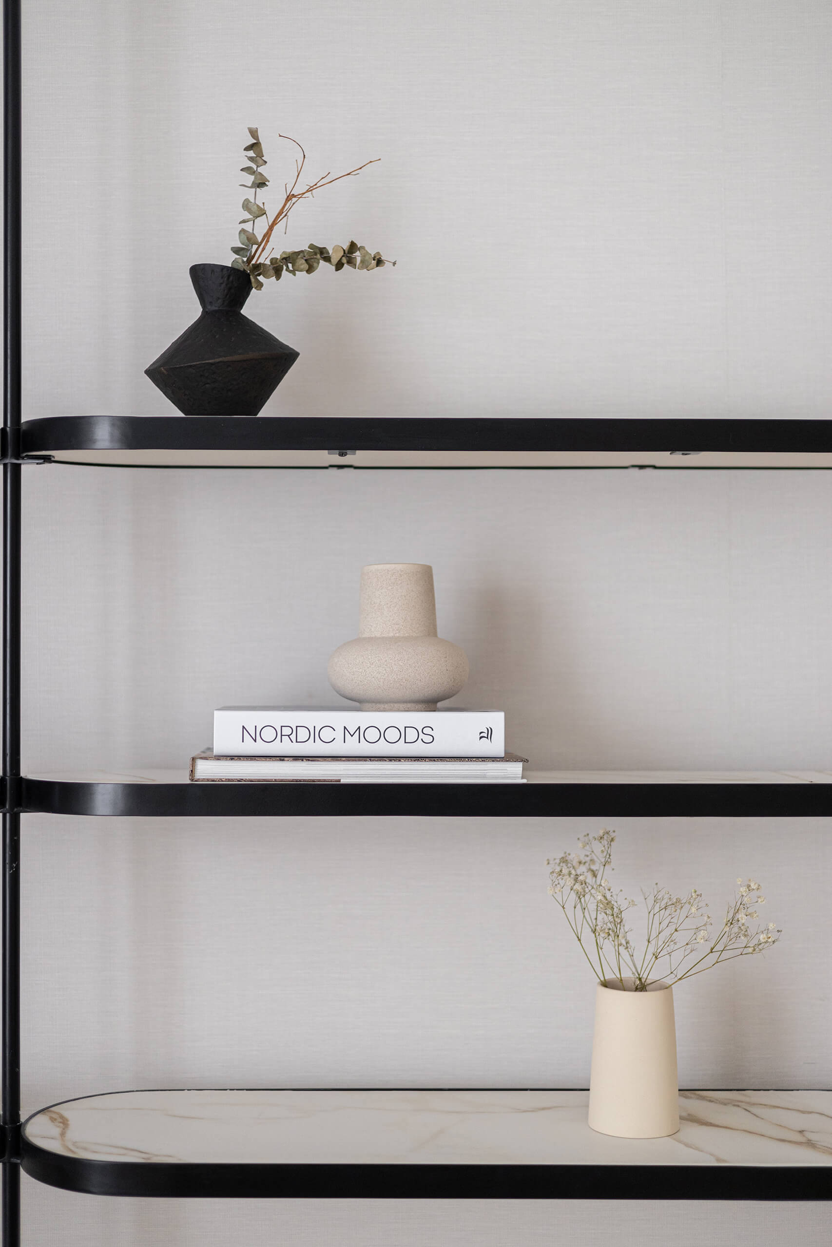 damac-hills-revive-a-modern-transformation-img8