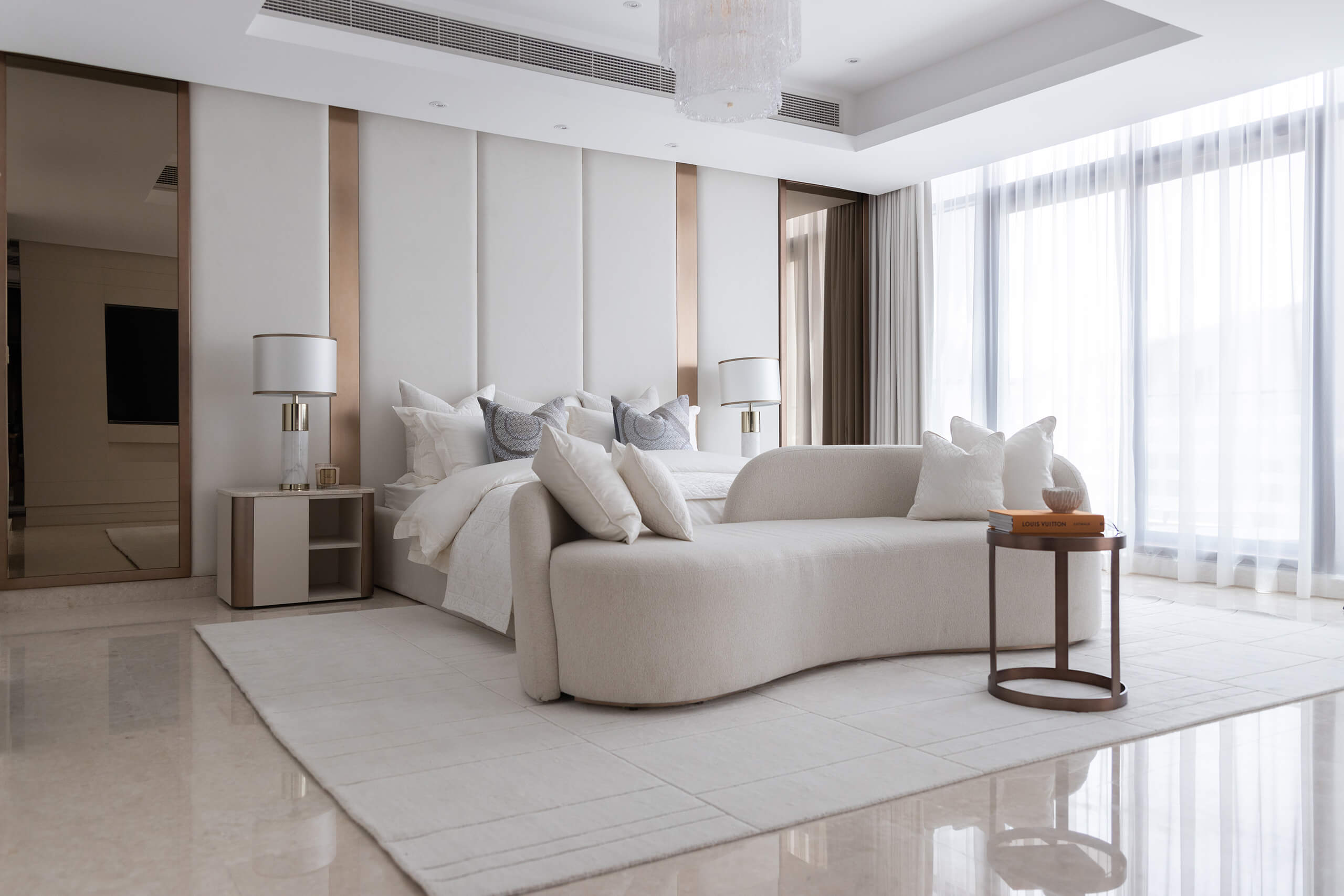 maydan-luxe-retreat-a-suite-sanctuary-img1