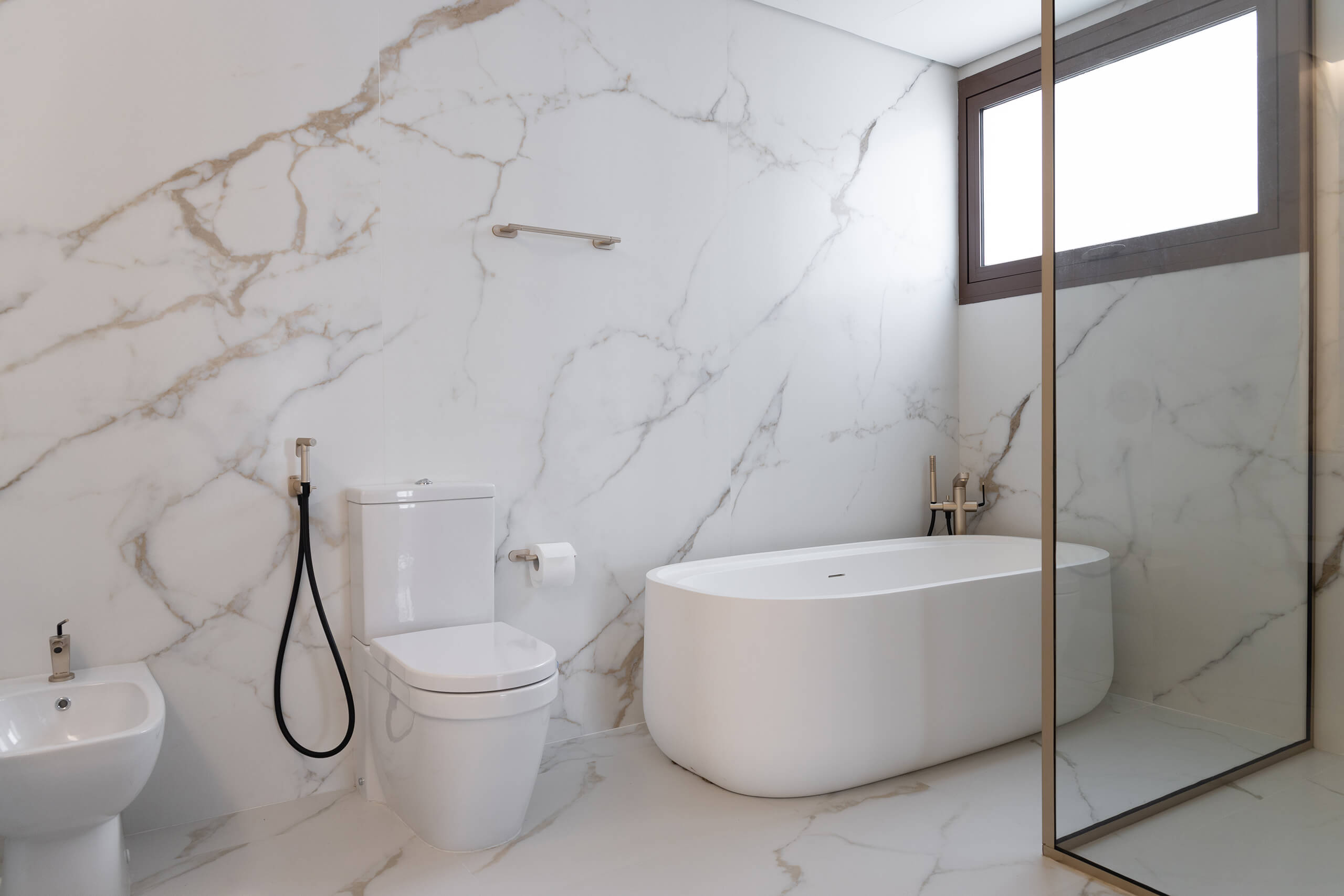 maydan-luxe-retreat-a-suite-sanctuary-img13