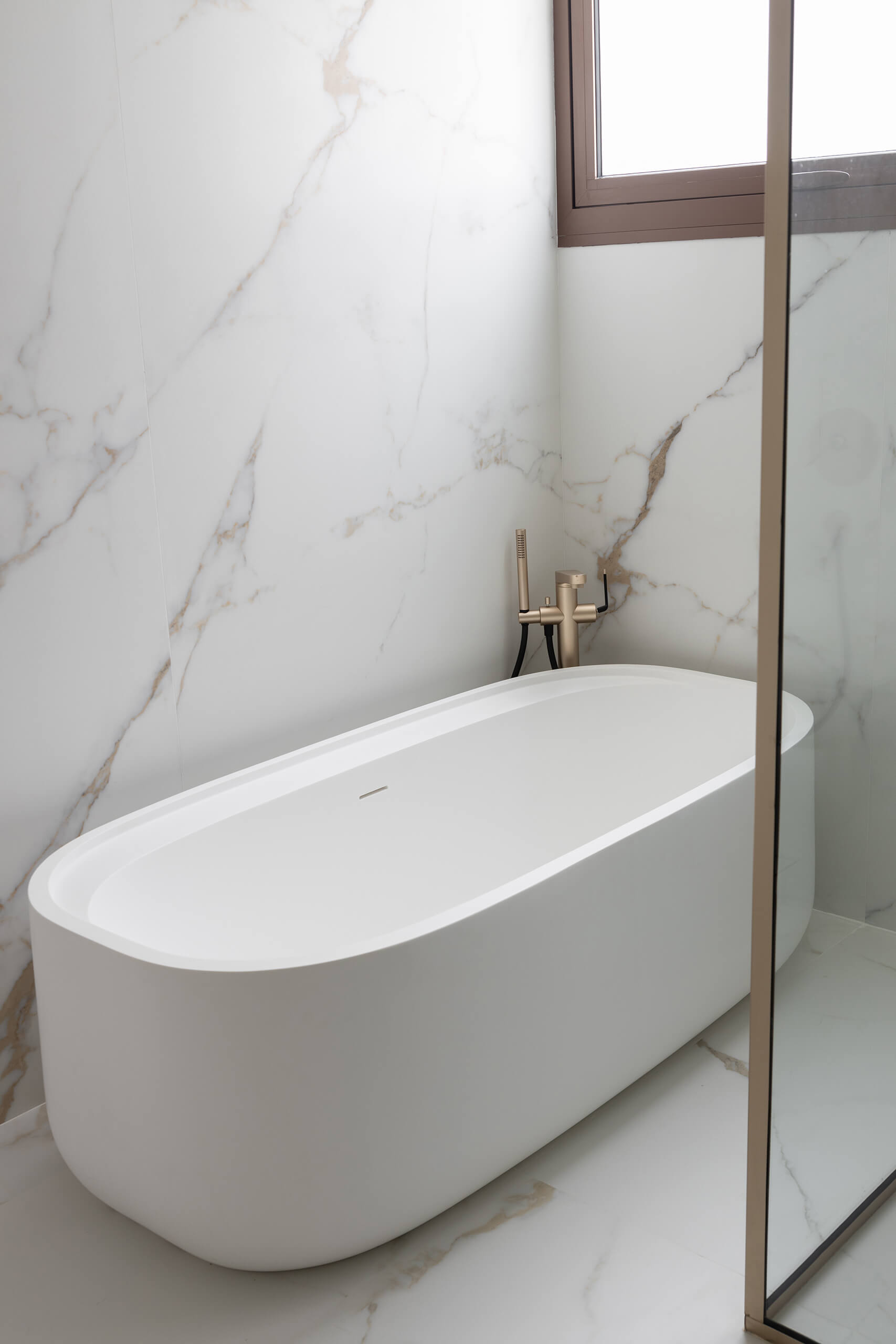 maydan-luxe-retreat-a-suite-sanctuary-img16