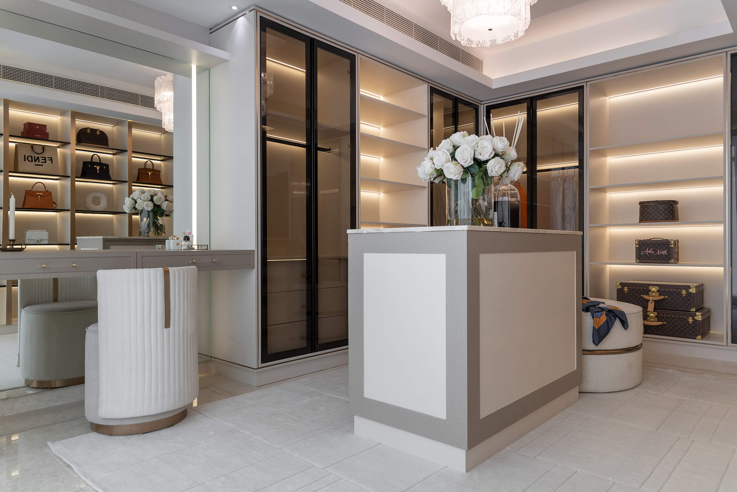 maydan-luxe-retreat-a-suite-sanctuary-img17