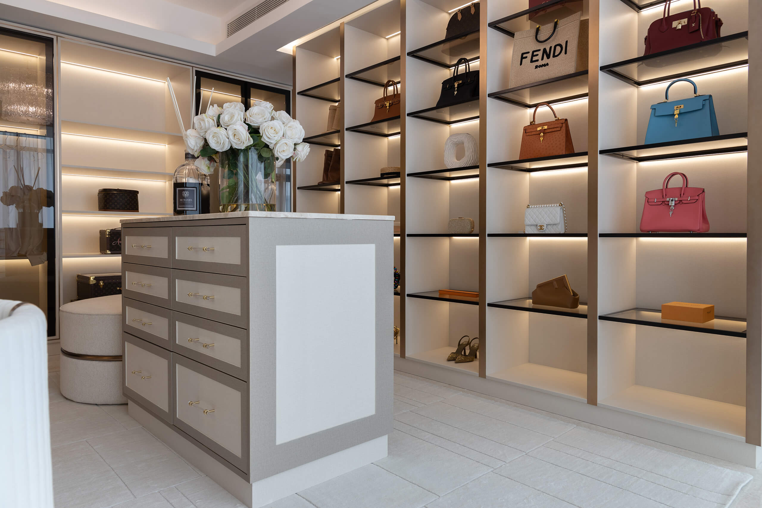 maydan-luxe-retreat-a-suite-sanctuary-img18