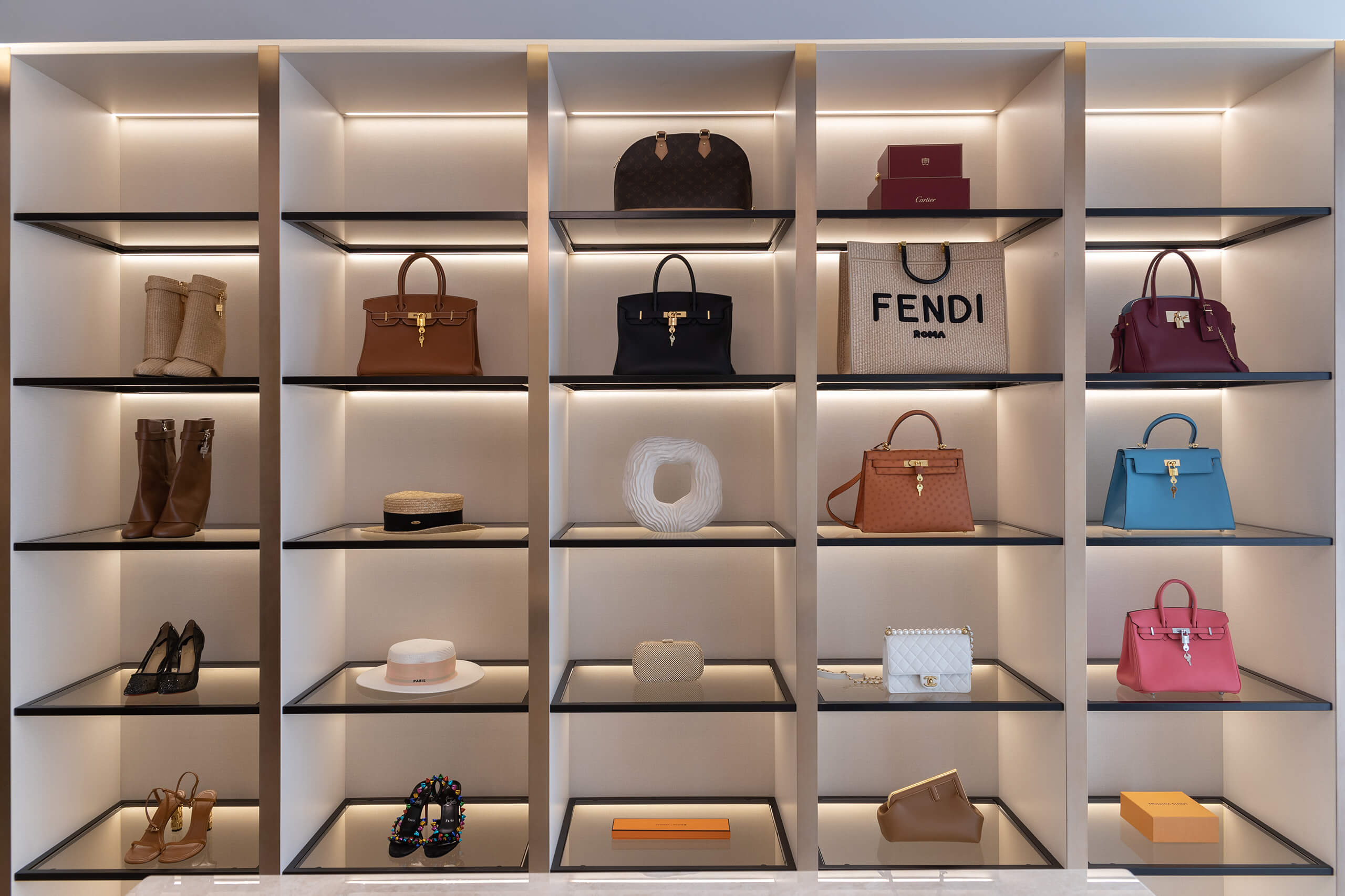 maydan-luxe-retreat-a-suite-sanctuary-img19