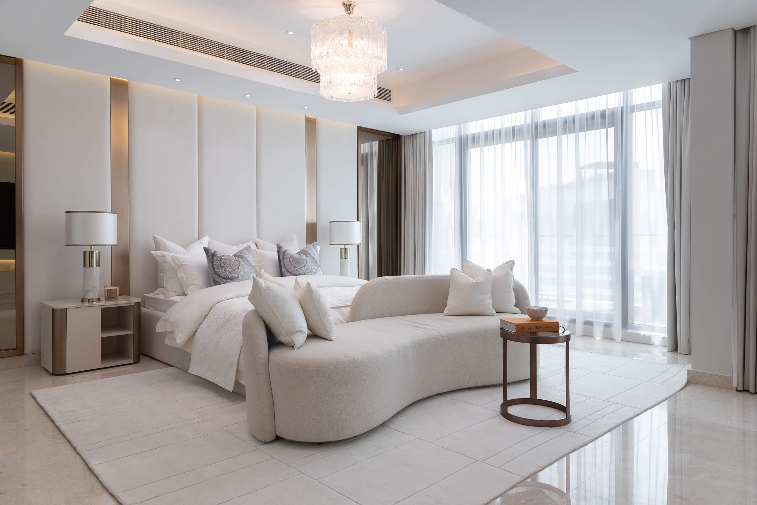 maydan-luxe-retreat-a-suite-sanctuary-img2