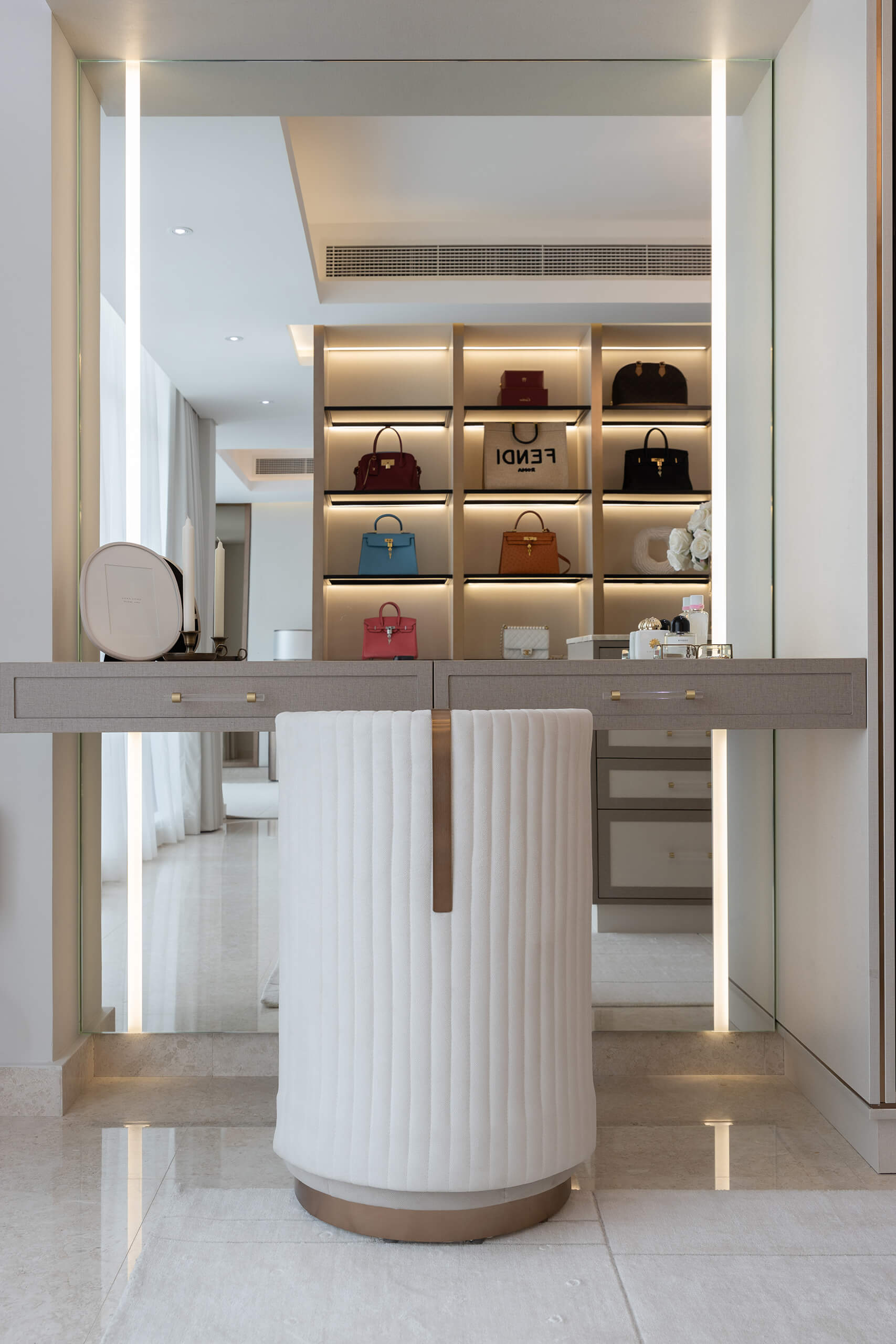 maydan-luxe-retreat-a-suite-sanctuary-img24