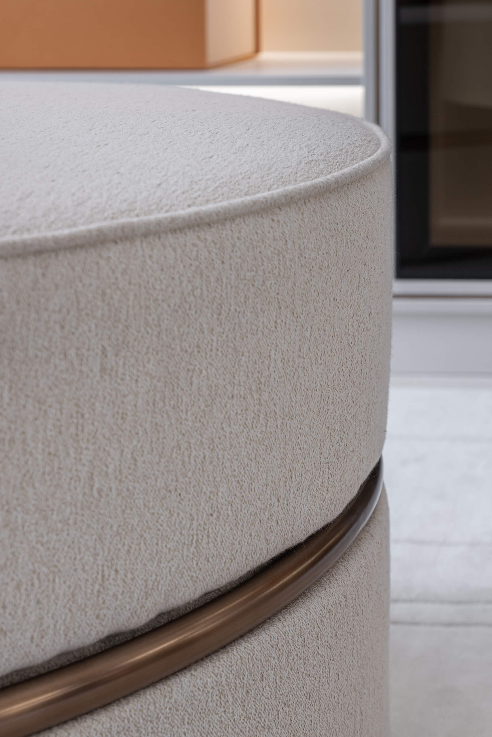 maydan-luxe-retreat-a-suite-sanctuary-img25