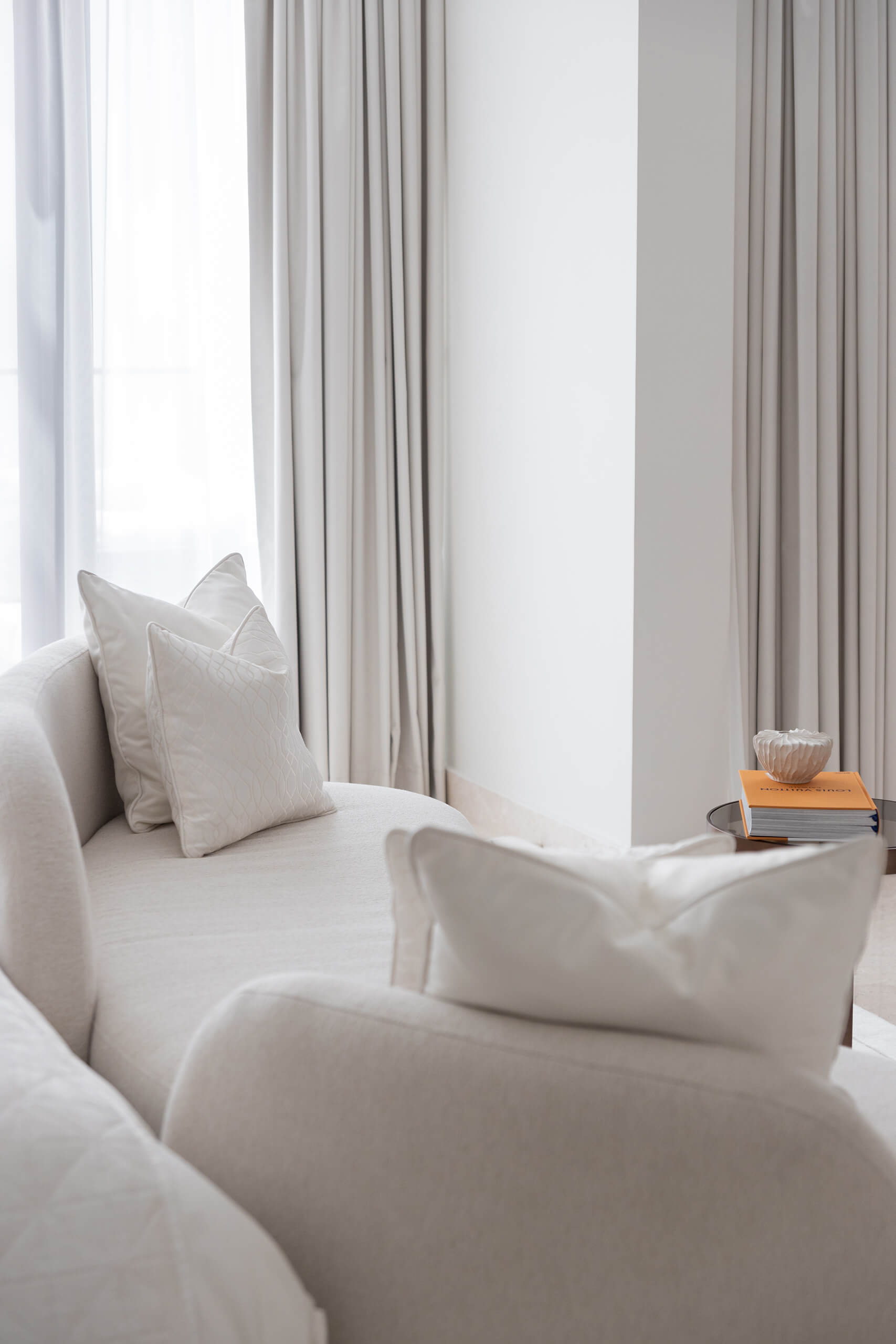 maydan-luxe-retreat-a-suite-sanctuary-img8