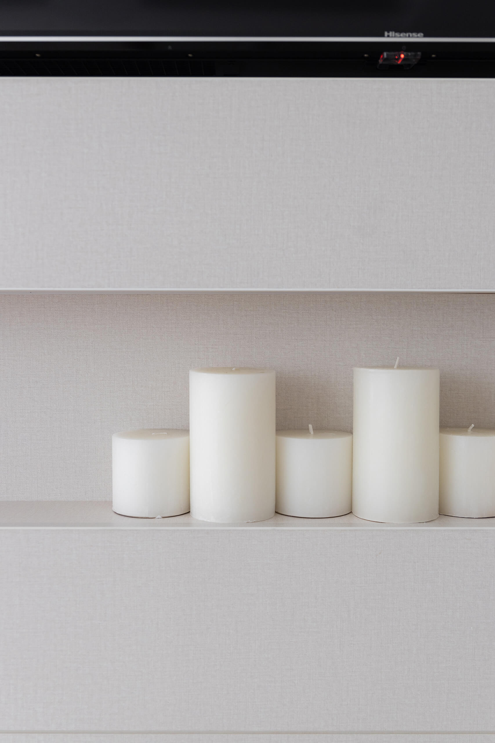 maydan-luxe-retreat-a-suite-sanctuary-img9