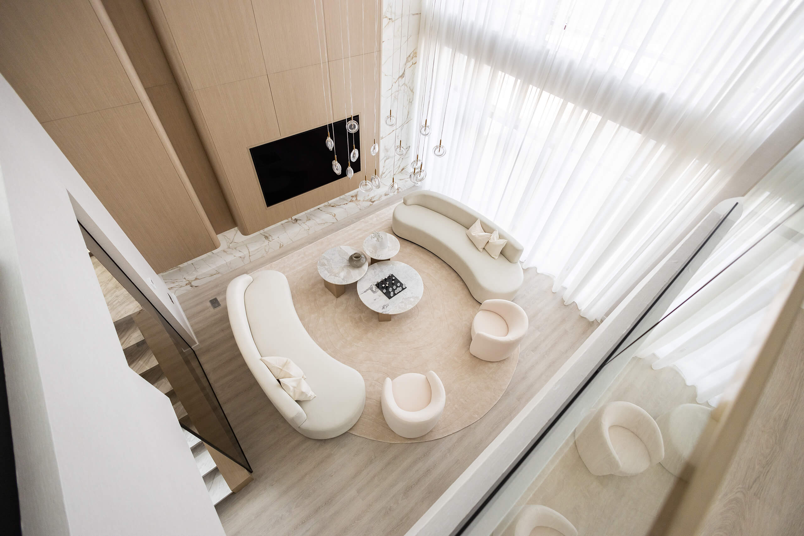 meydan-marvel-a-contemporary-jewel-in-dubai-img1