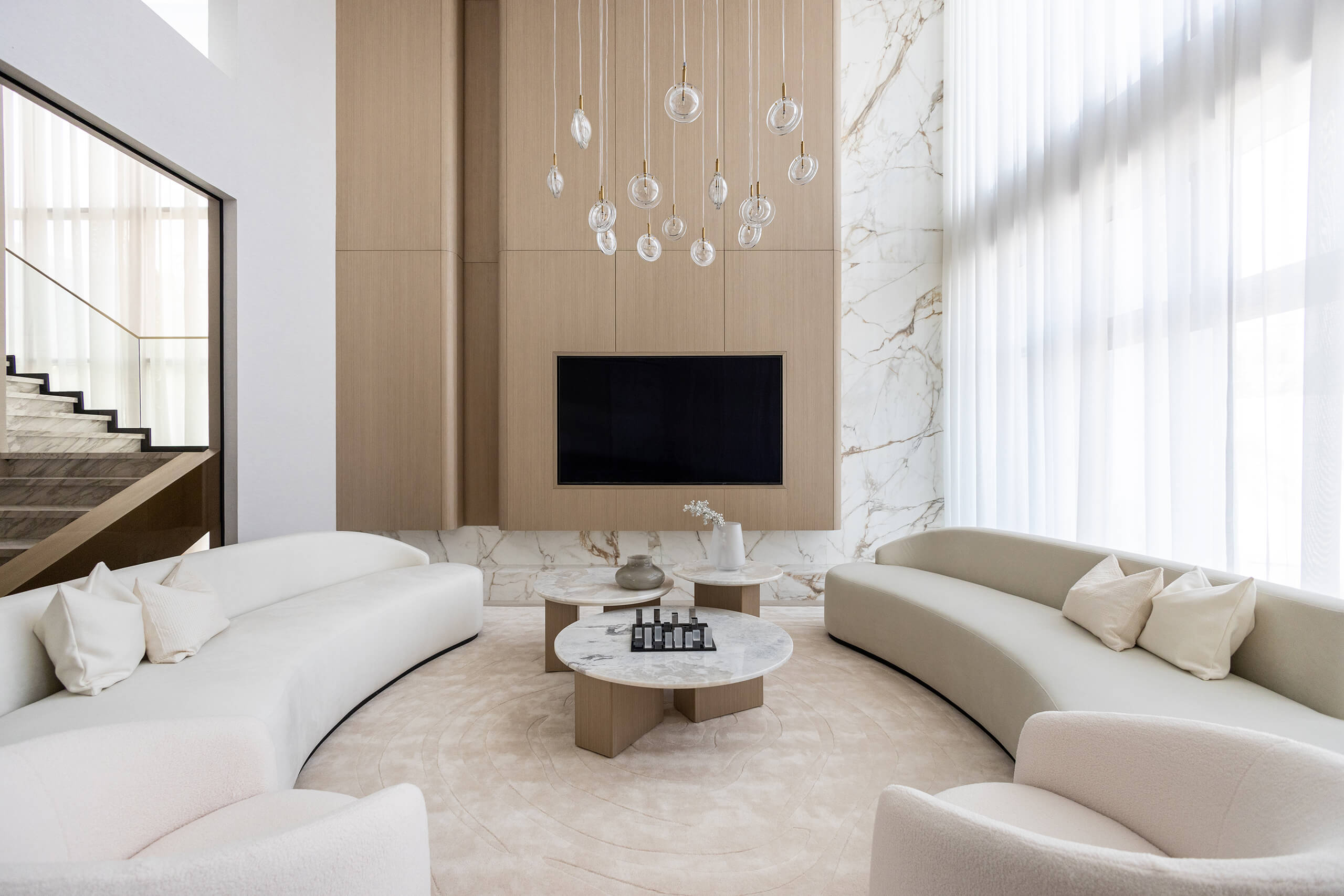 meydan-marvel-a-contemporary-jewel-in-dubai-img10