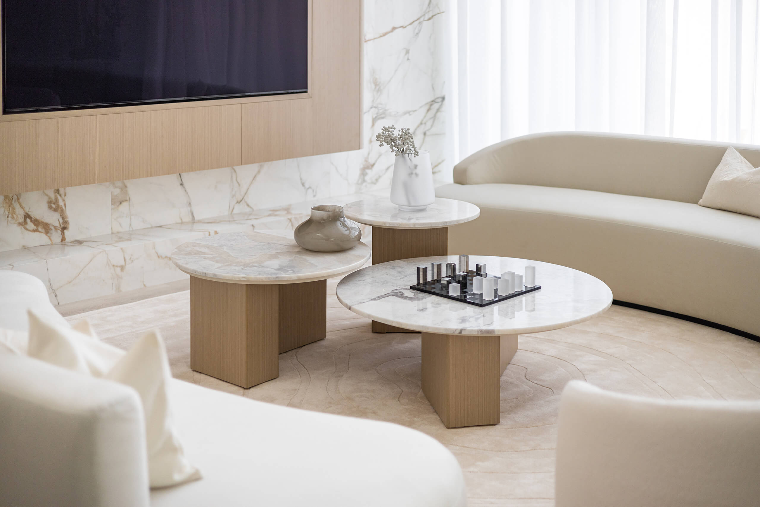 meydan-marvel-a-contemporary-jewel-in-dubai-img11