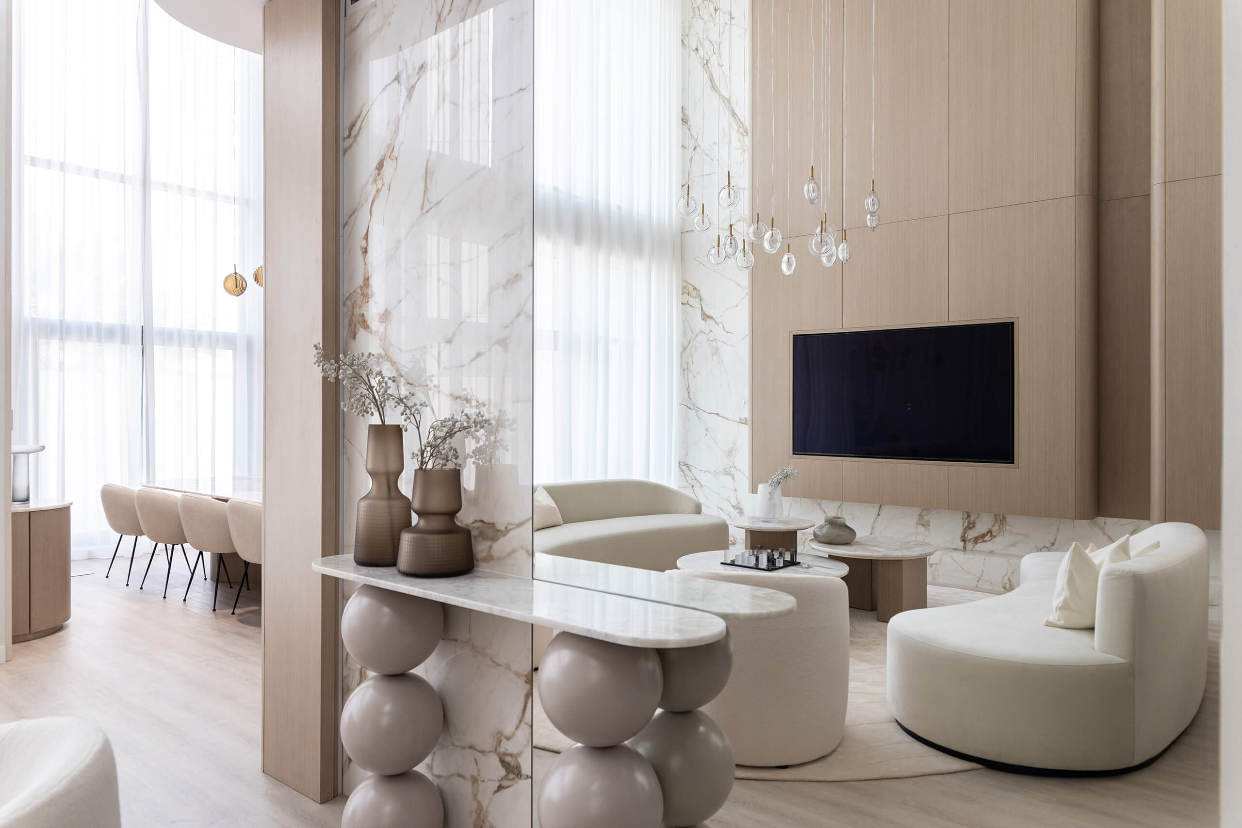 meydan-marvel-a-contemporary-jewel-in-dubai-img12