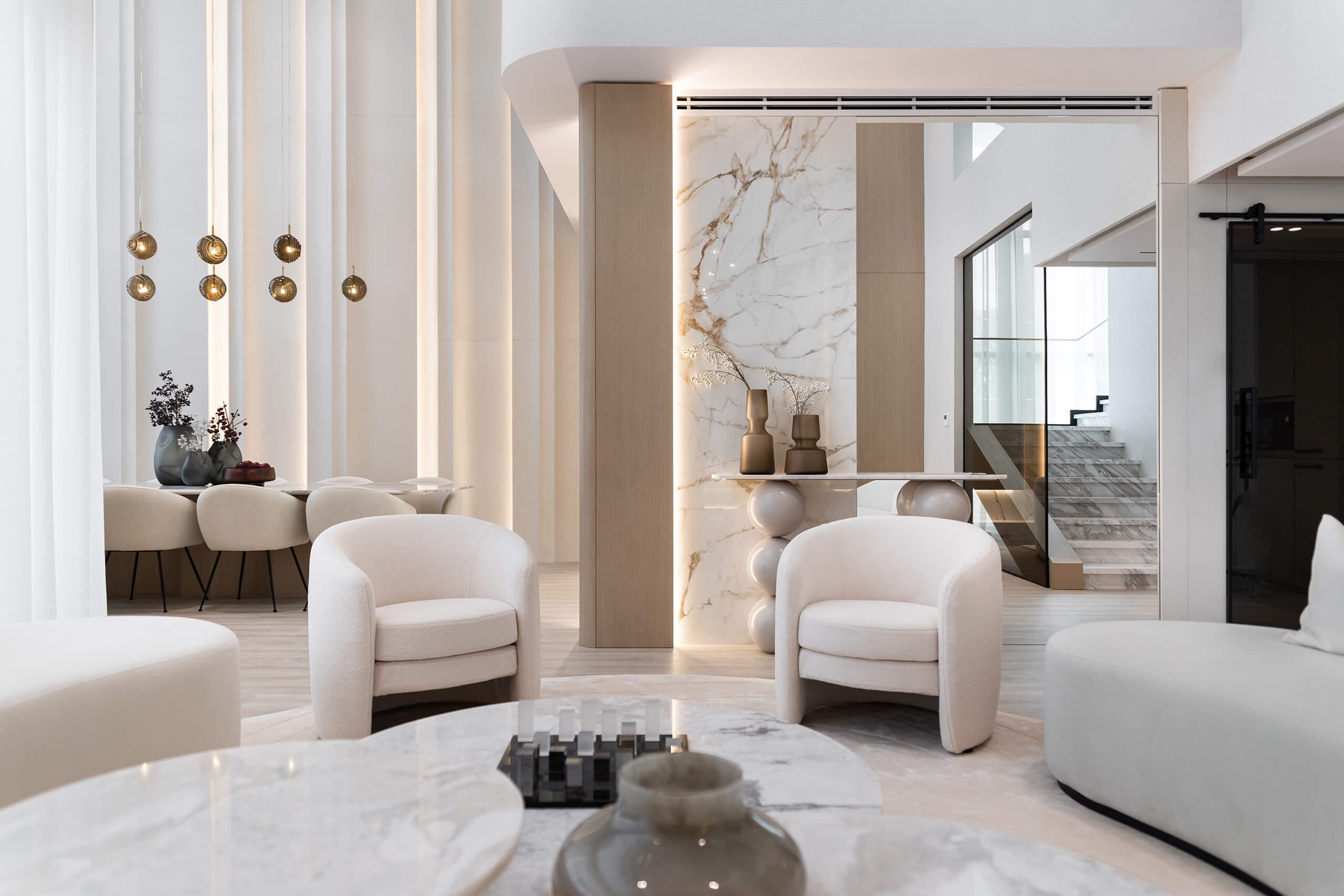 meydan-marvel-a-contemporary-jewel-in-dubai-img14