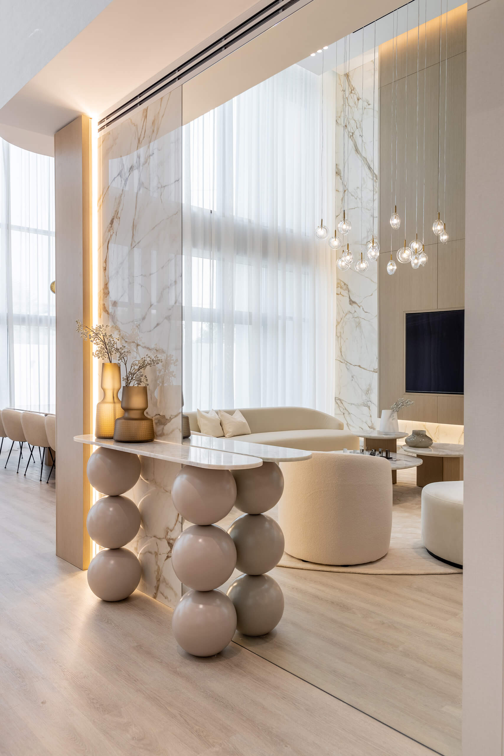 meydan-marvel-a-contemporary-jewel-in-dubai-img15