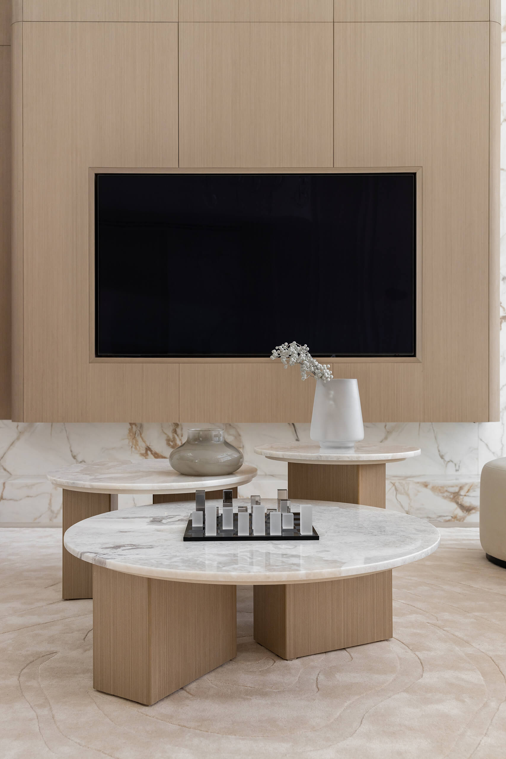 meydan-marvel-a-contemporary-jewel-in-dubai-img16