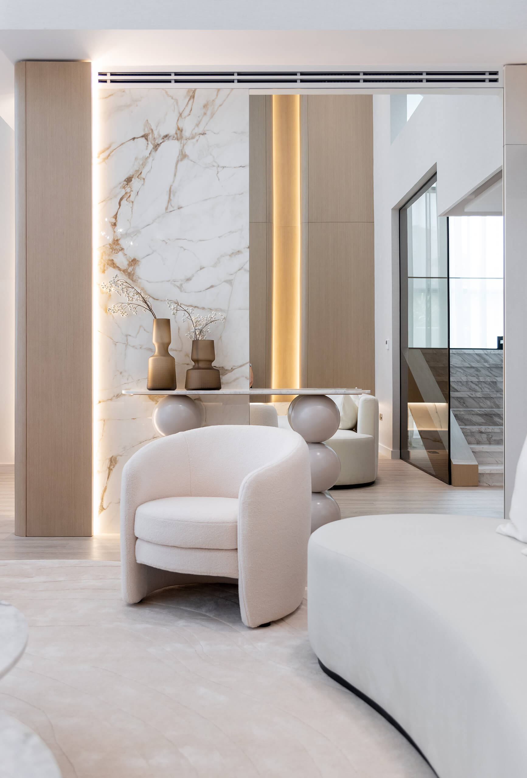 meydan-marvel-a-contemporary-jewel-in-dubai-img17