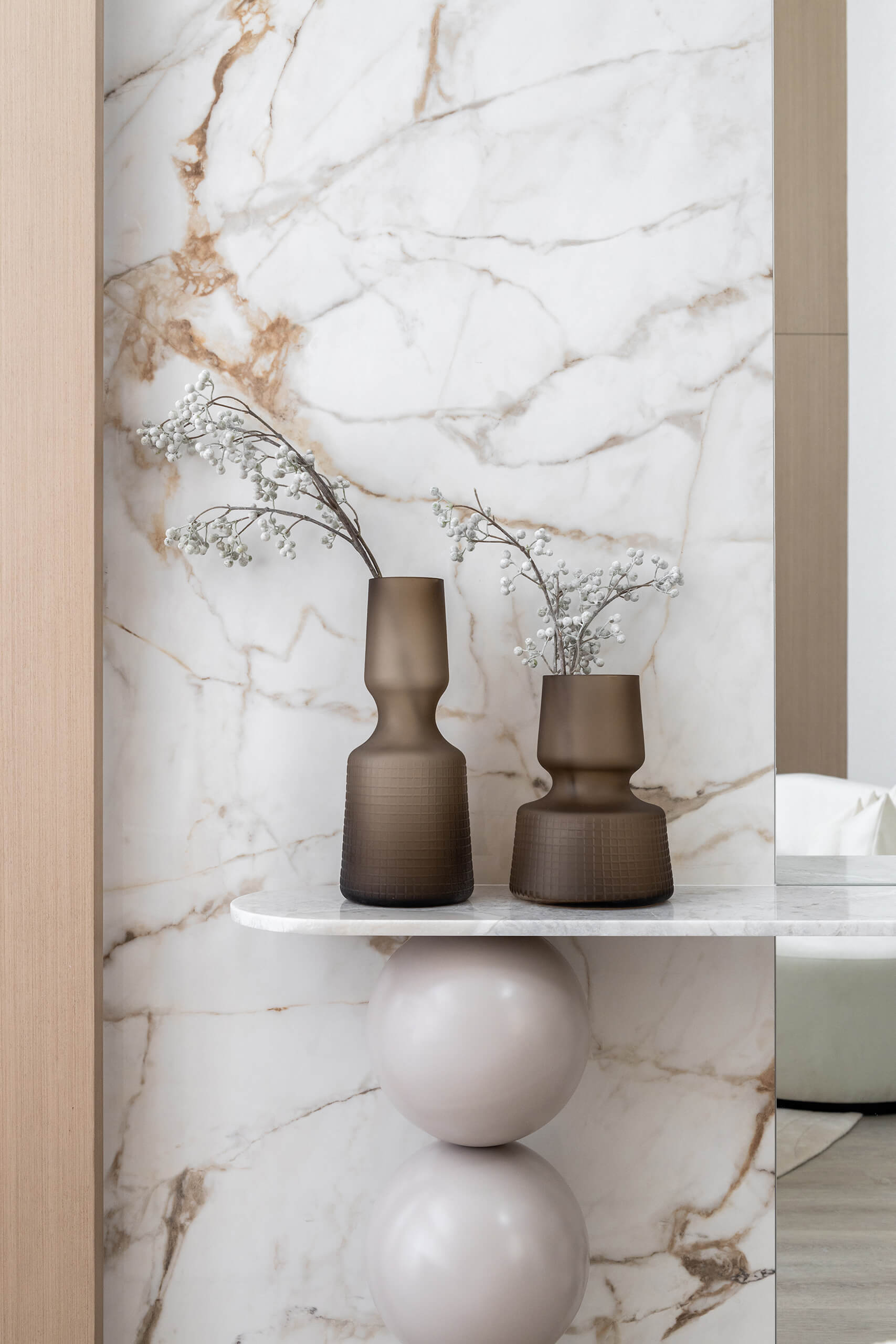 meydan-marvel-a-contemporary-jewel-in-dubai-img18