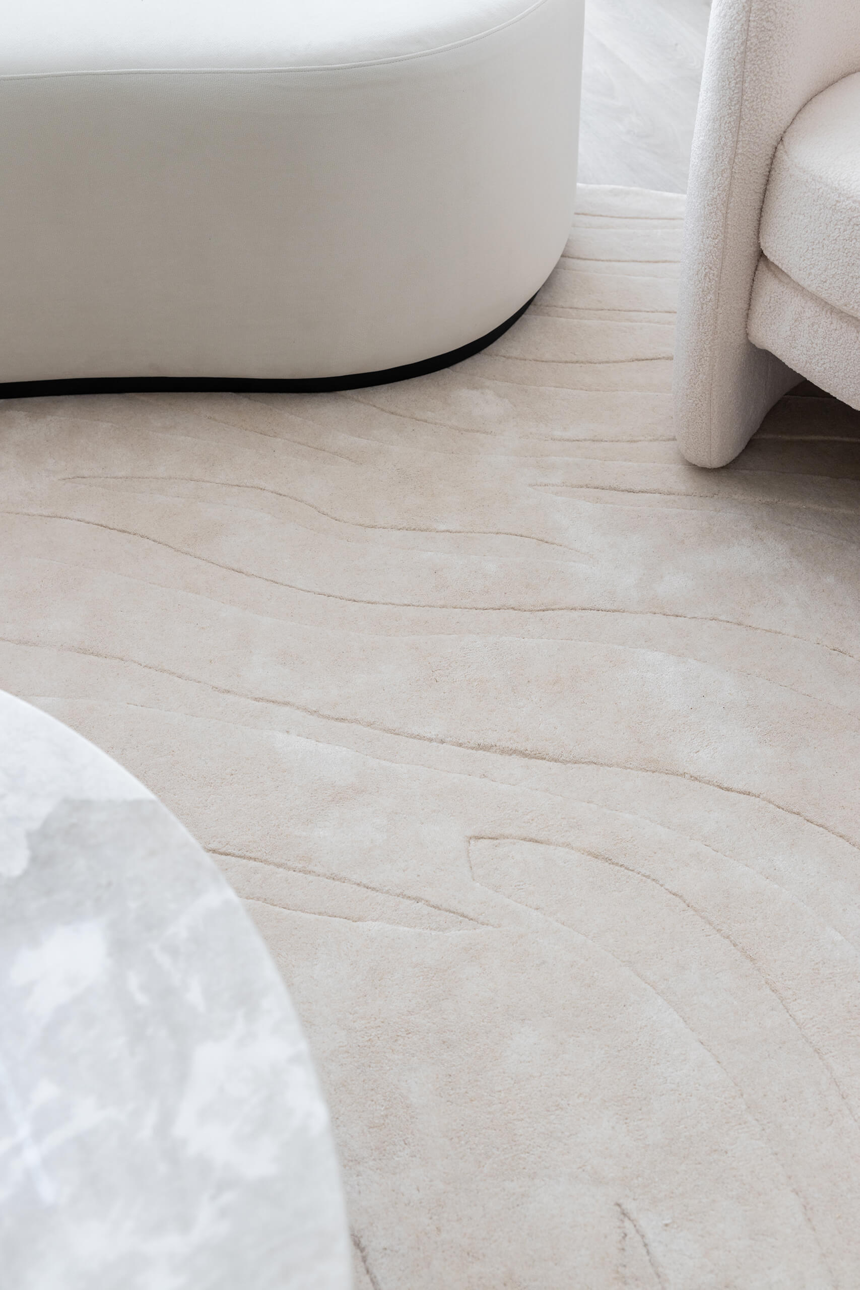 meydan-marvel-a-contemporary-jewel-in-dubai-img19