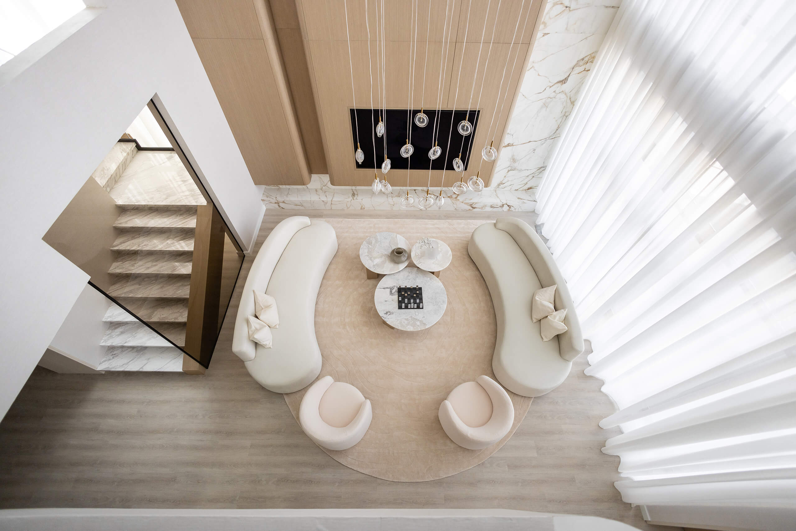 meydan-marvel-a-contemporary-jewel-in-dubai-img2