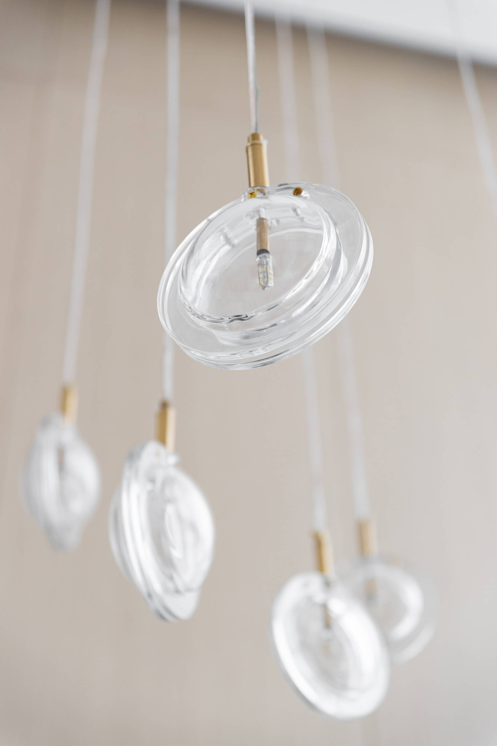 meydan-marvel-a-contemporary-jewel-in-dubai-img21