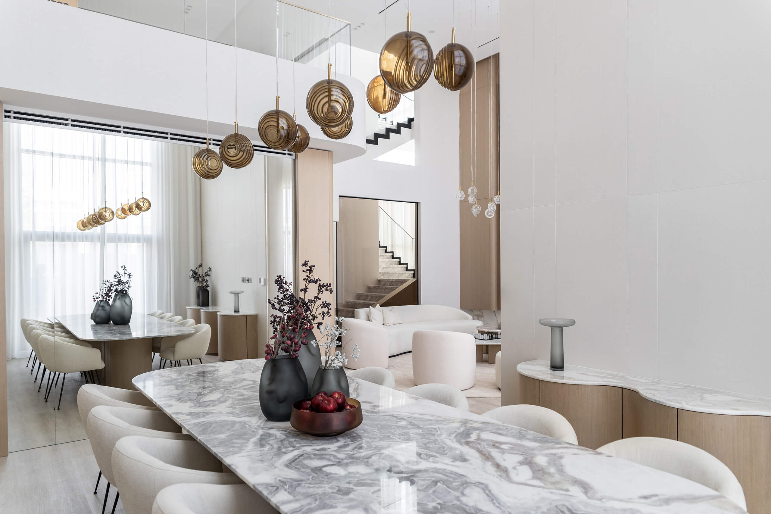 meydan-marvel-a-contemporary-jewel-in-dubai-img23