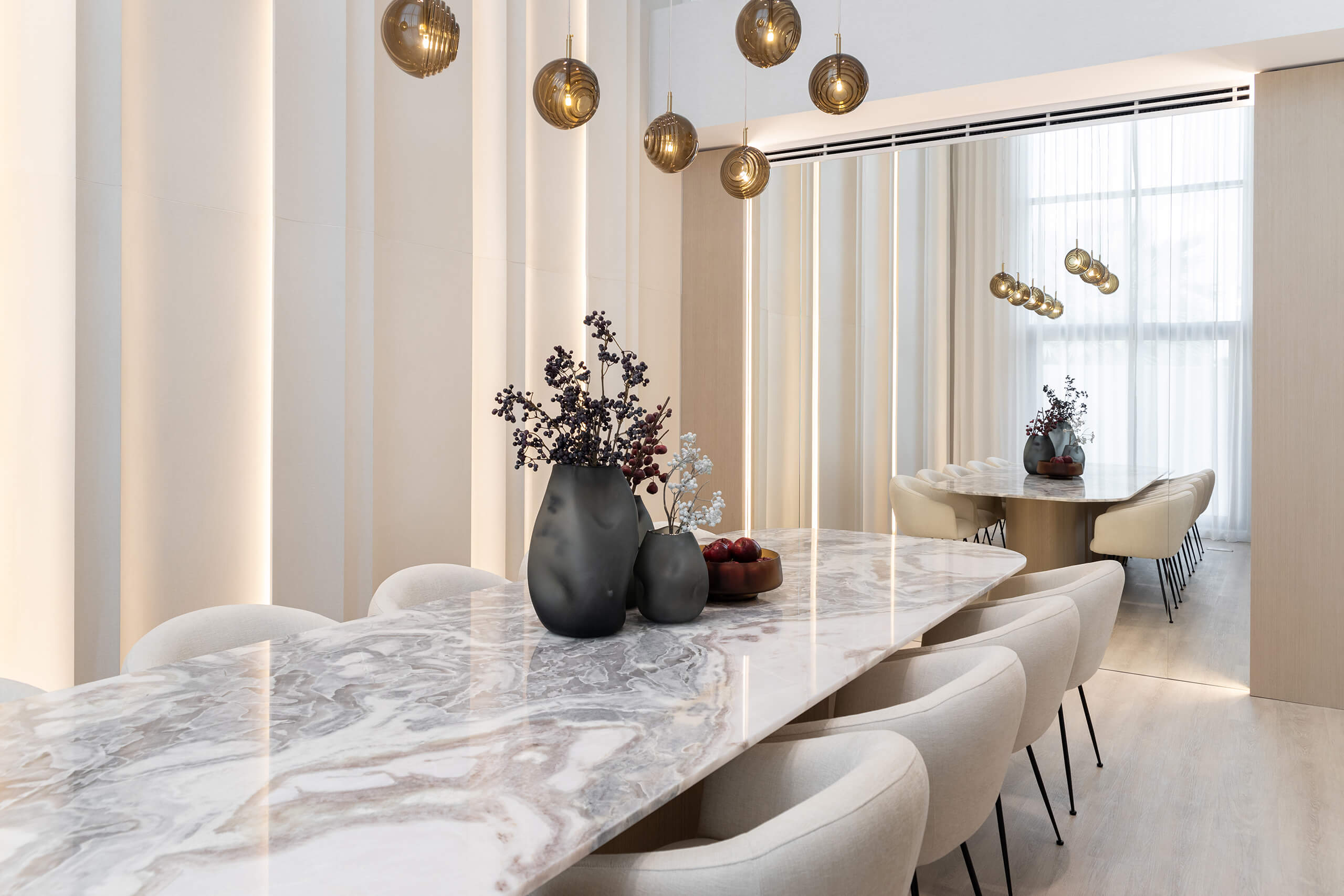 meydan-marvel-a-contemporary-jewel-in-dubai-img24