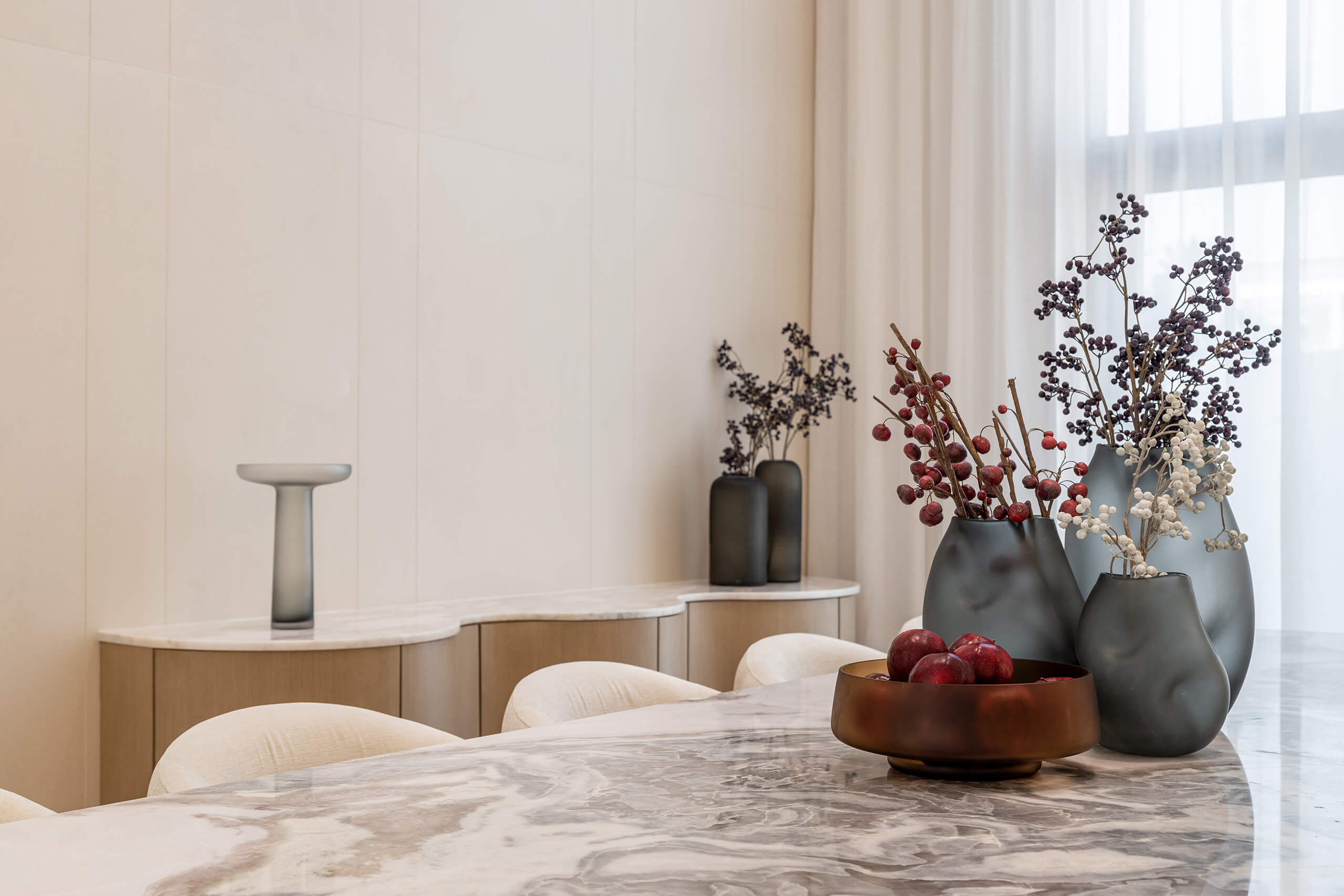 meydan-marvel-a-contemporary-jewel-in-dubai-img26