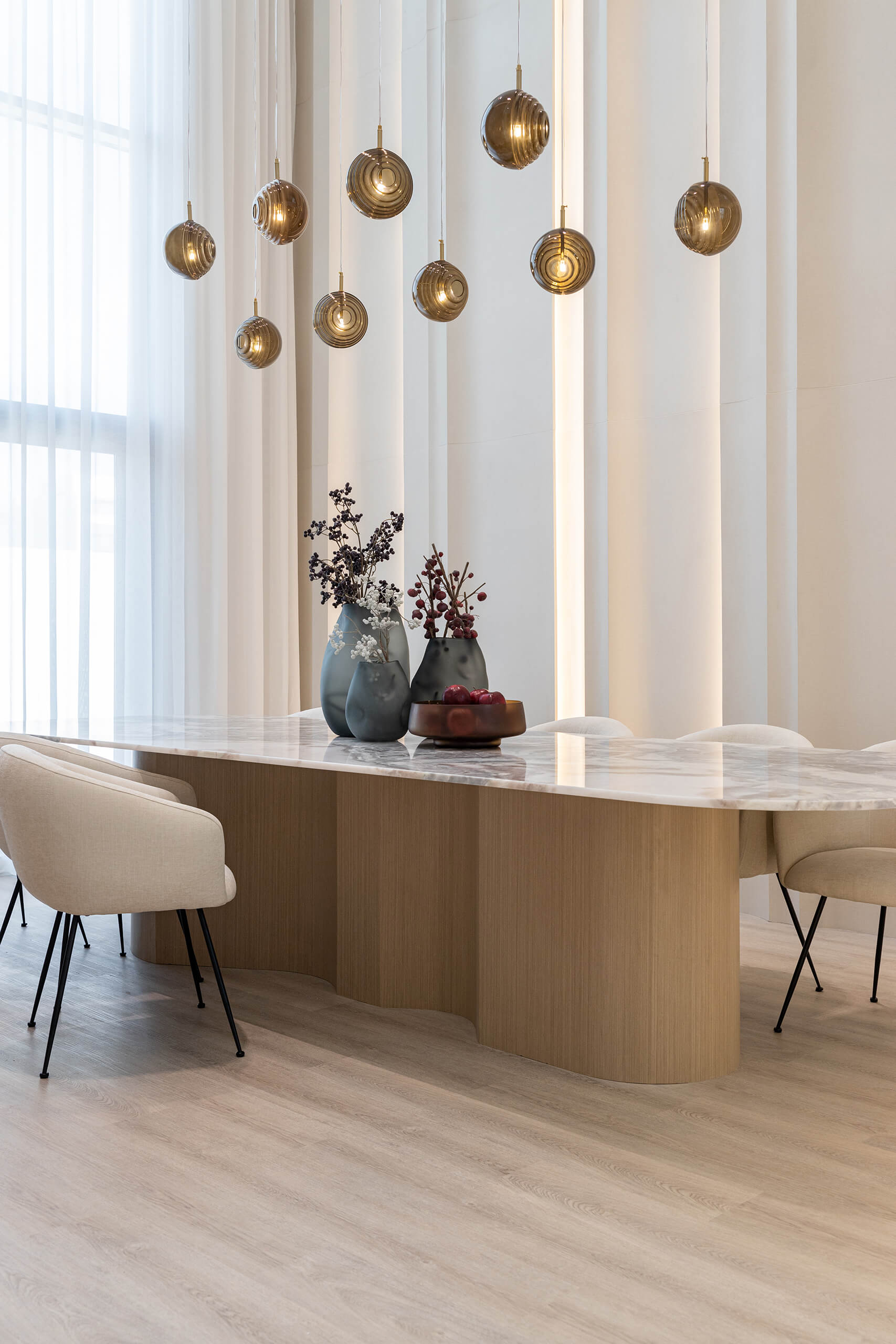 meydan-marvel-a-contemporary-jewel-in-dubai-img27