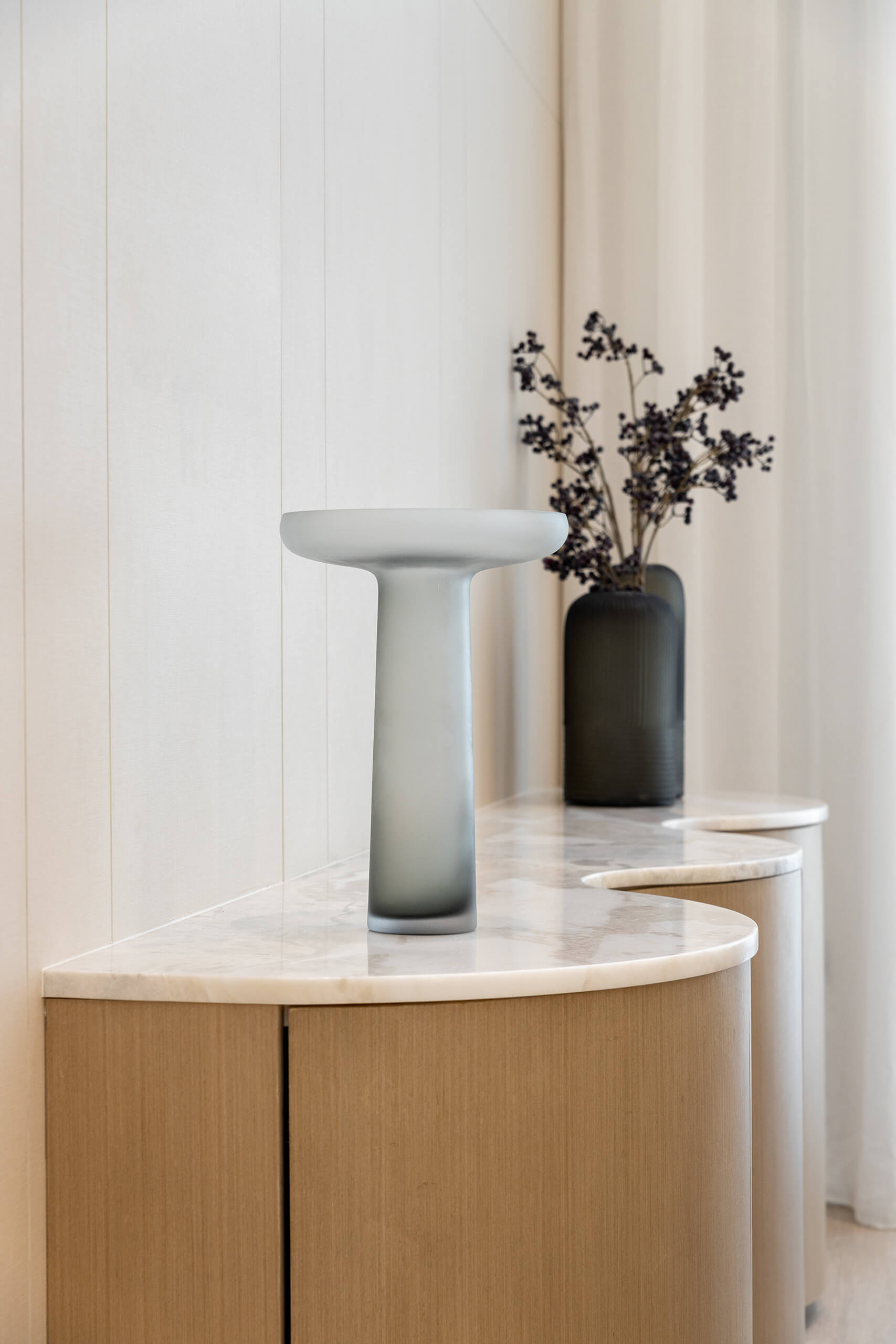 meydan-marvel-a-contemporary-jewel-in-dubai-img29