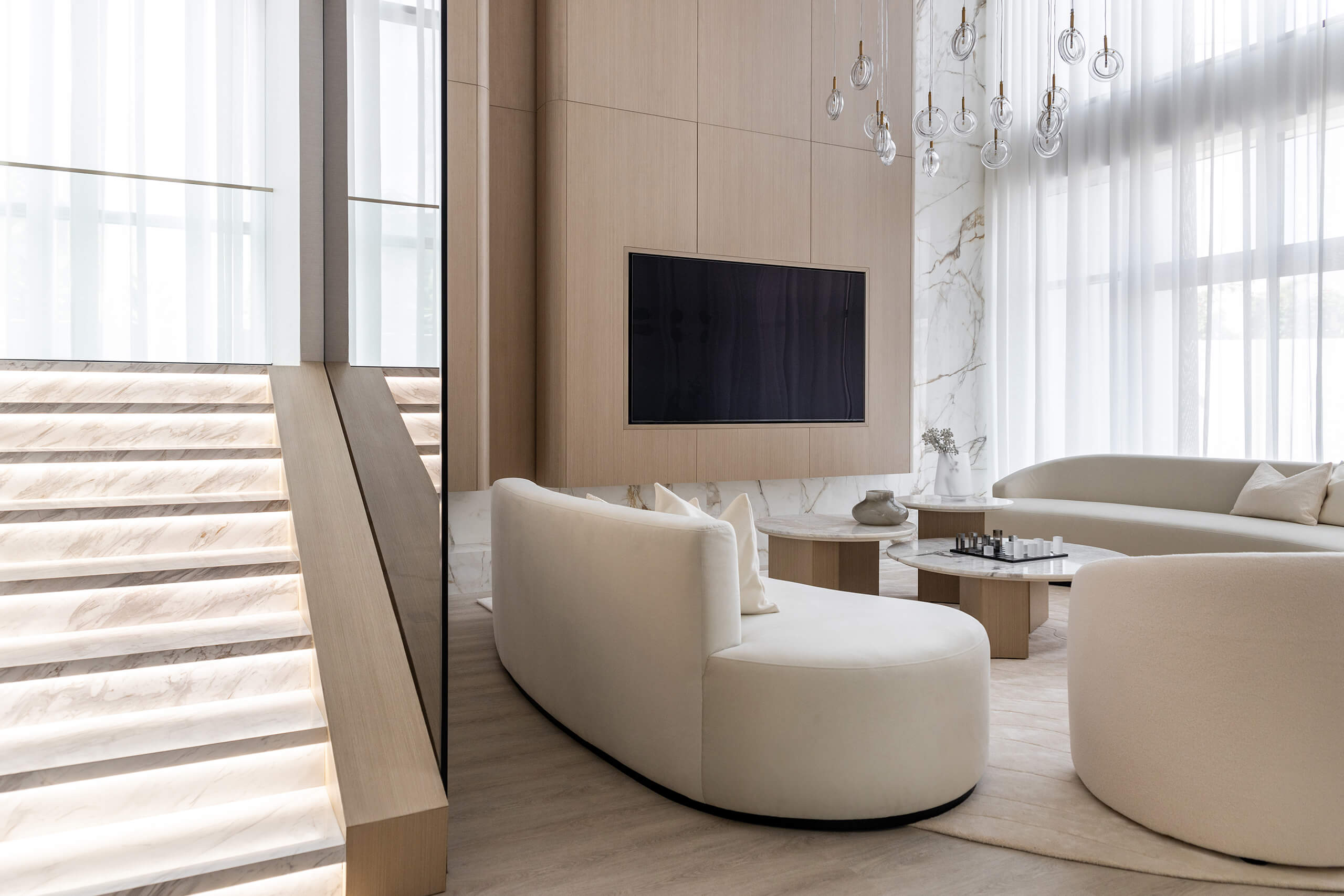 meydan-marvel-a-contemporary-jewel-in-dubai-img3