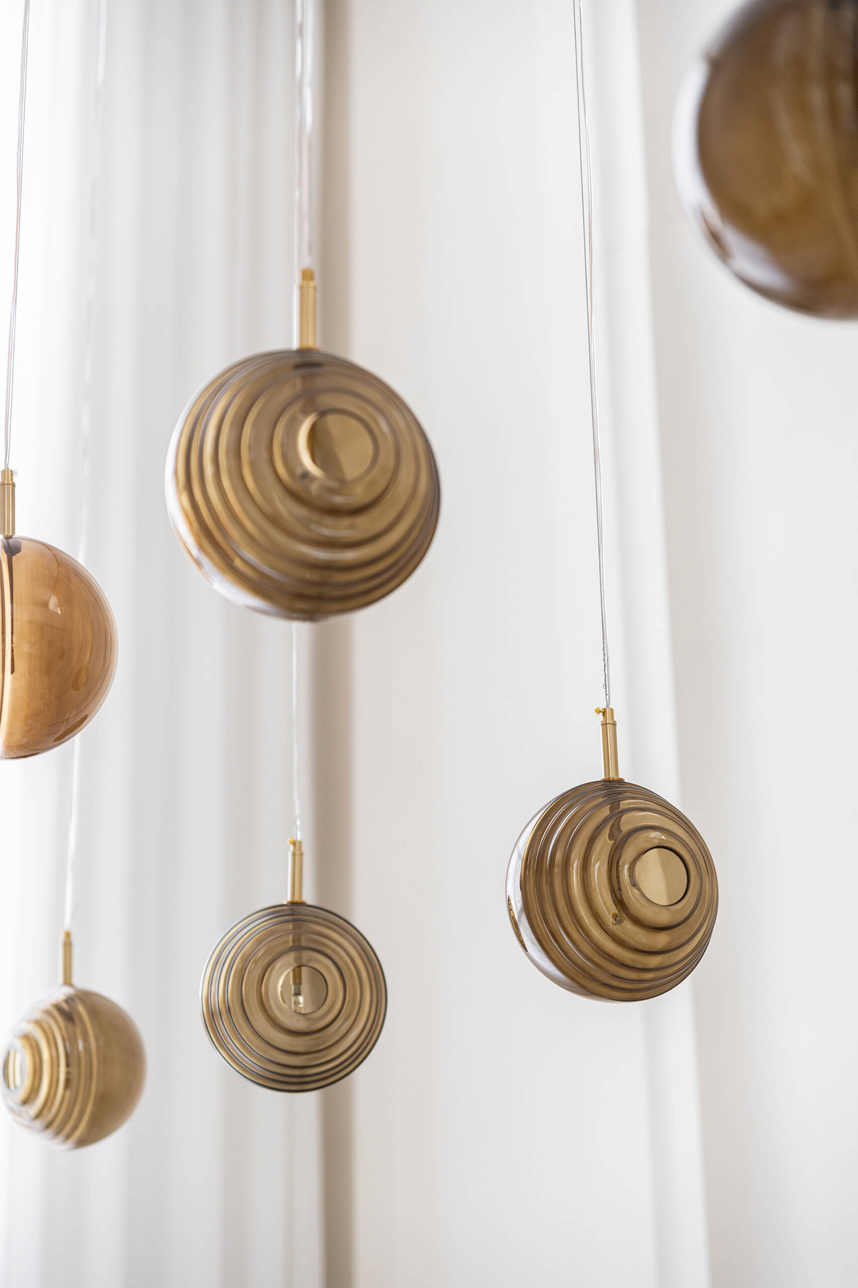 meydan-marvel-a-contemporary-jewel-in-dubai-img30