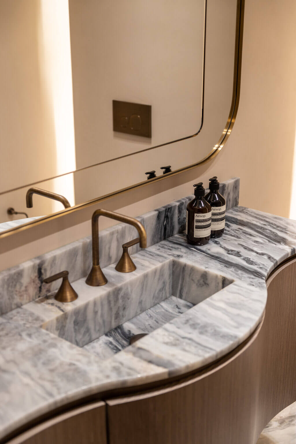 meydan-marvel-a-contemporary-jewel-in-dubai-img31