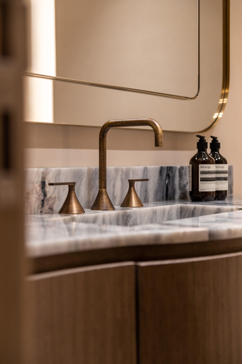 meydan-marvel-a-contemporary-jewel-in-dubai-img32