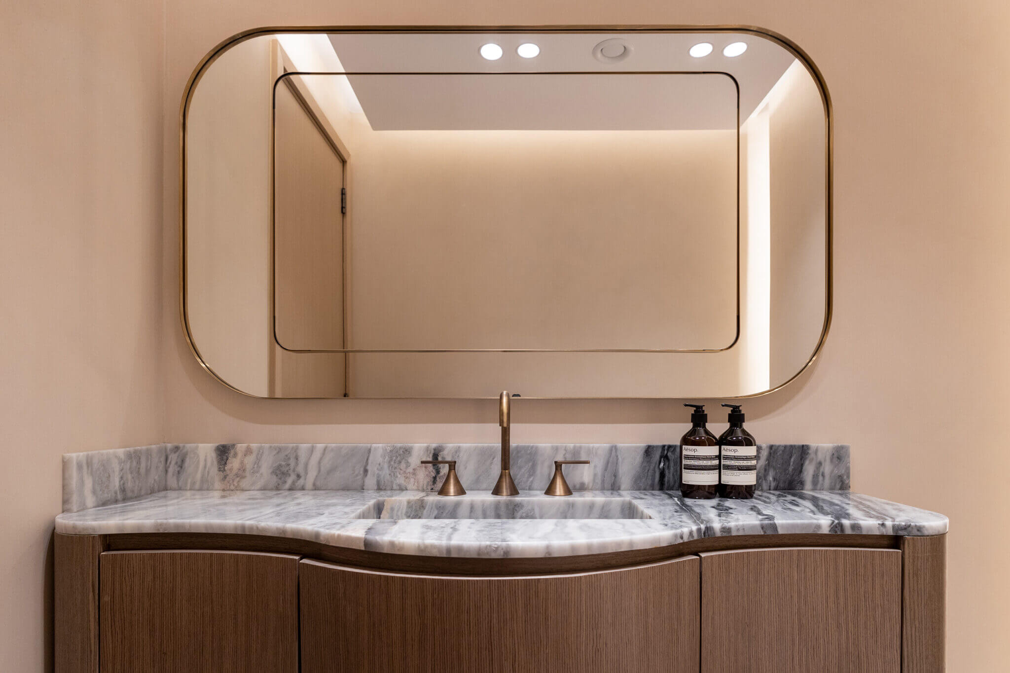 meydan-marvel-a-contemporary-jewel-in-dubai-img33