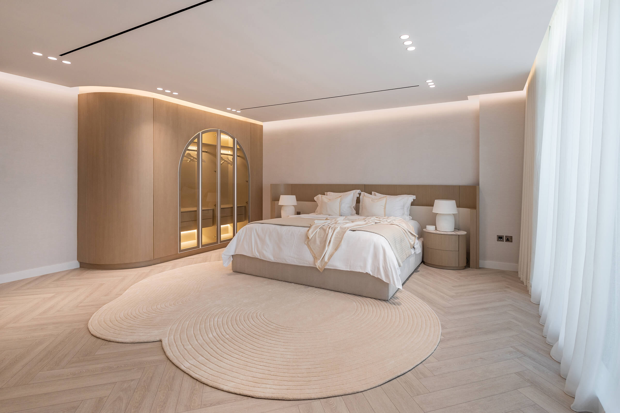 meydan-marvel-a-contemporary-jewel-in-dubai-img35