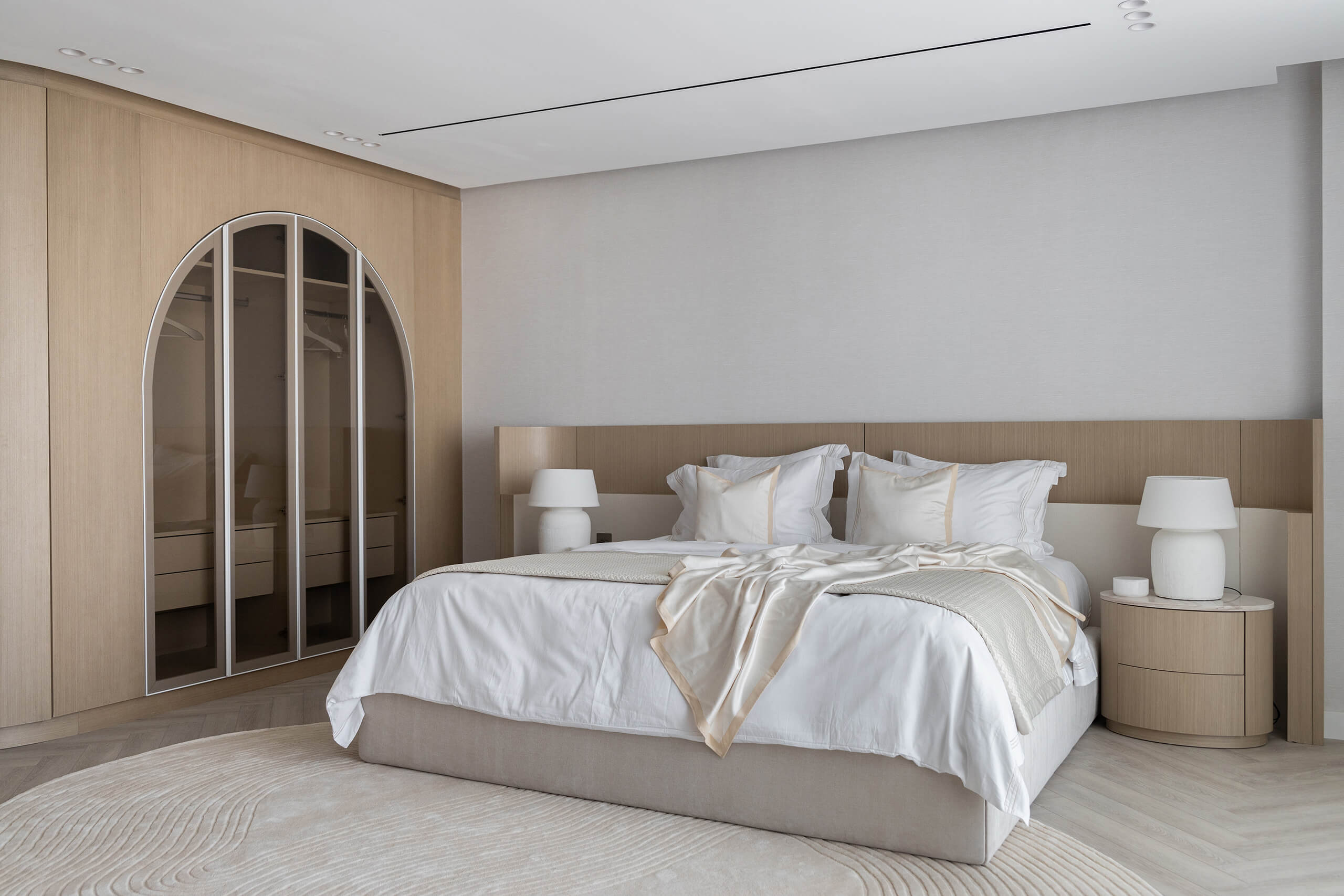 meydan-marvel-a-contemporary-jewel-in-dubai-img36