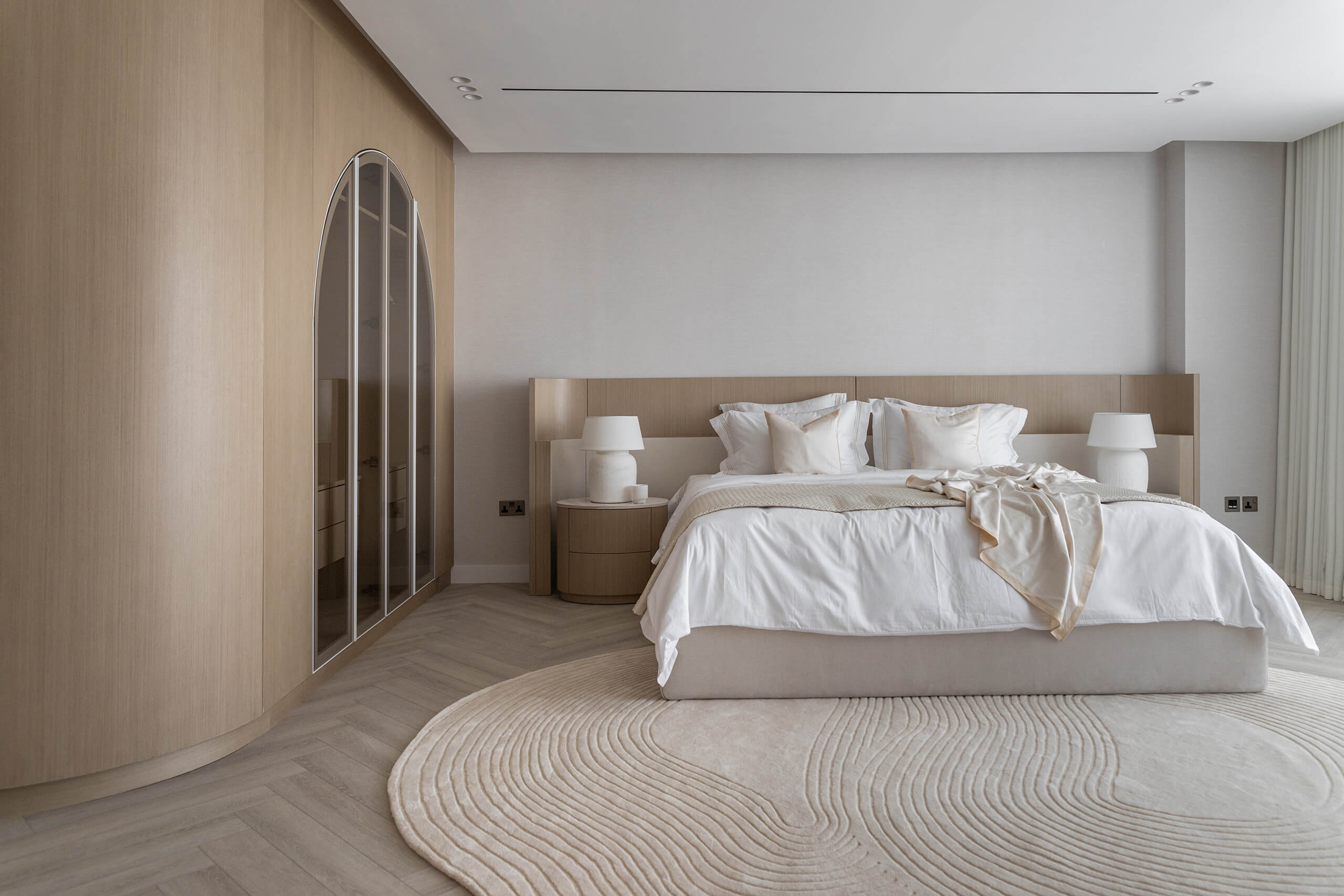 meydan-marvel-a-contemporary-jewel-in-dubai-img37