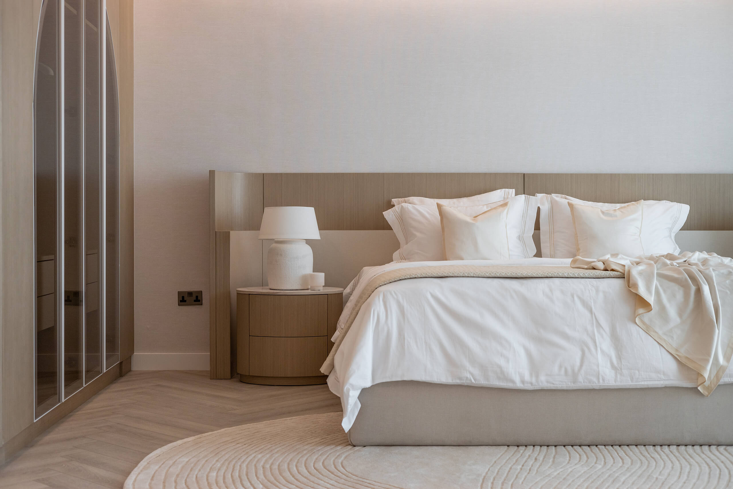 meydan-marvel-a-contemporary-jewel-in-dubai-img38