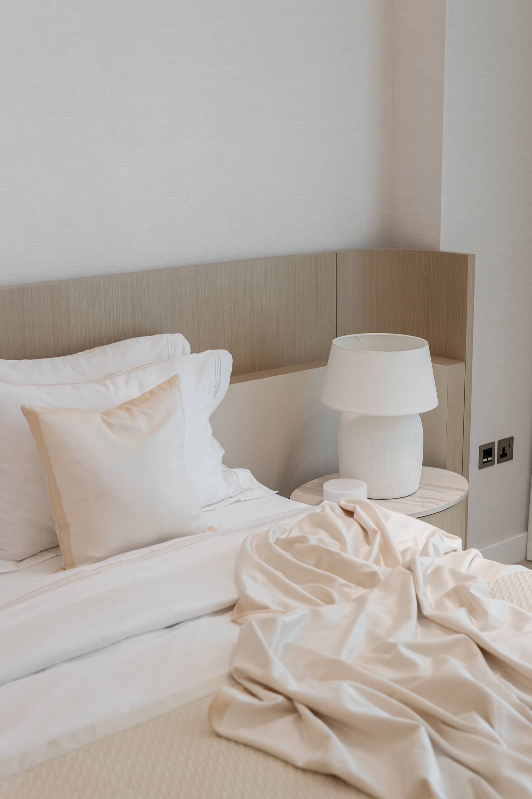 meydan-marvel-a-contemporary-jewel-in-dubai-img39